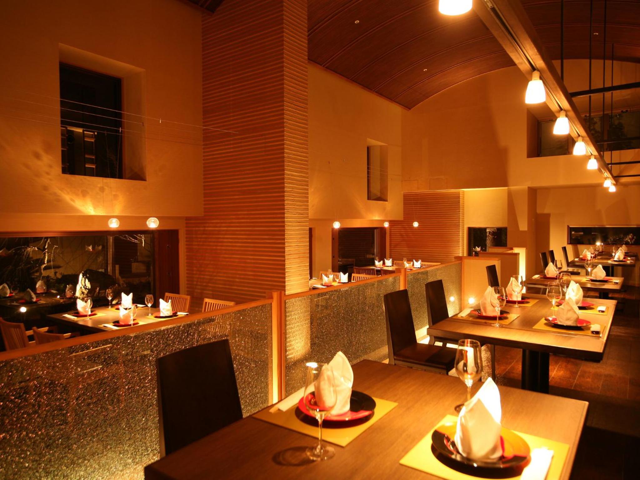 Amahara, photo 25