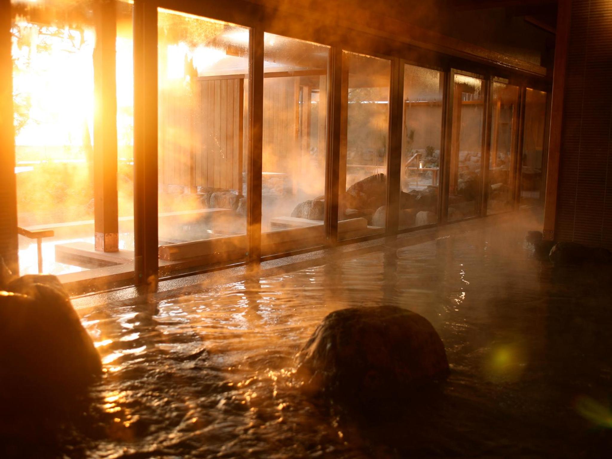 Amahara, photo 33