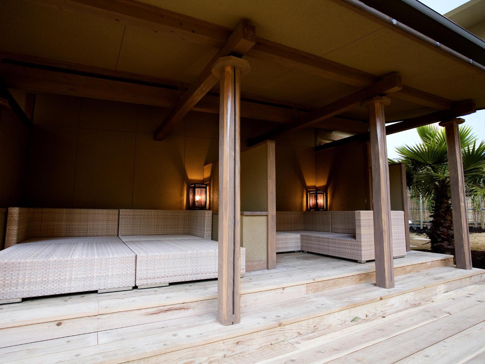 Amahara, photo 12