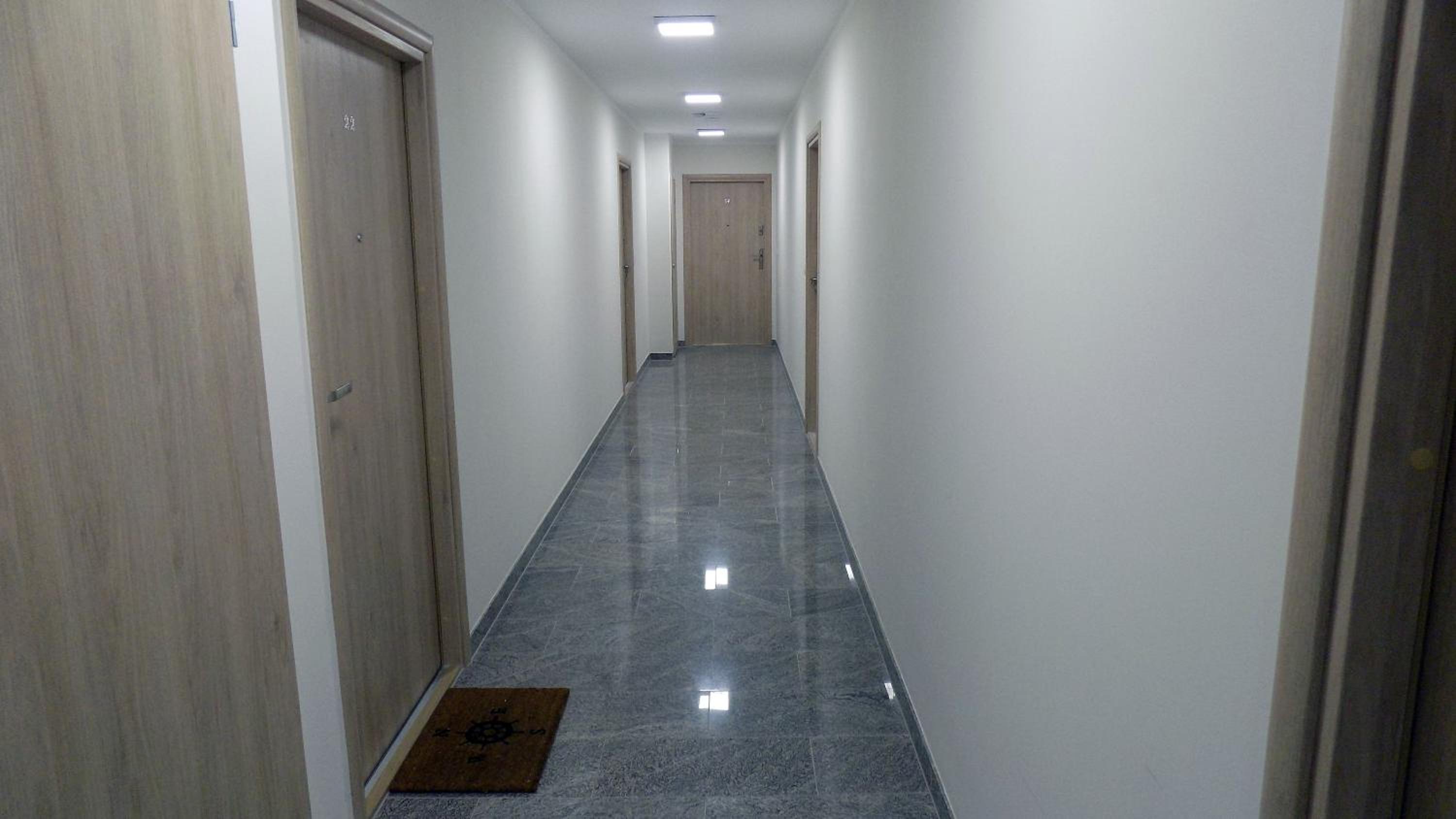Apartament Kompas view 4