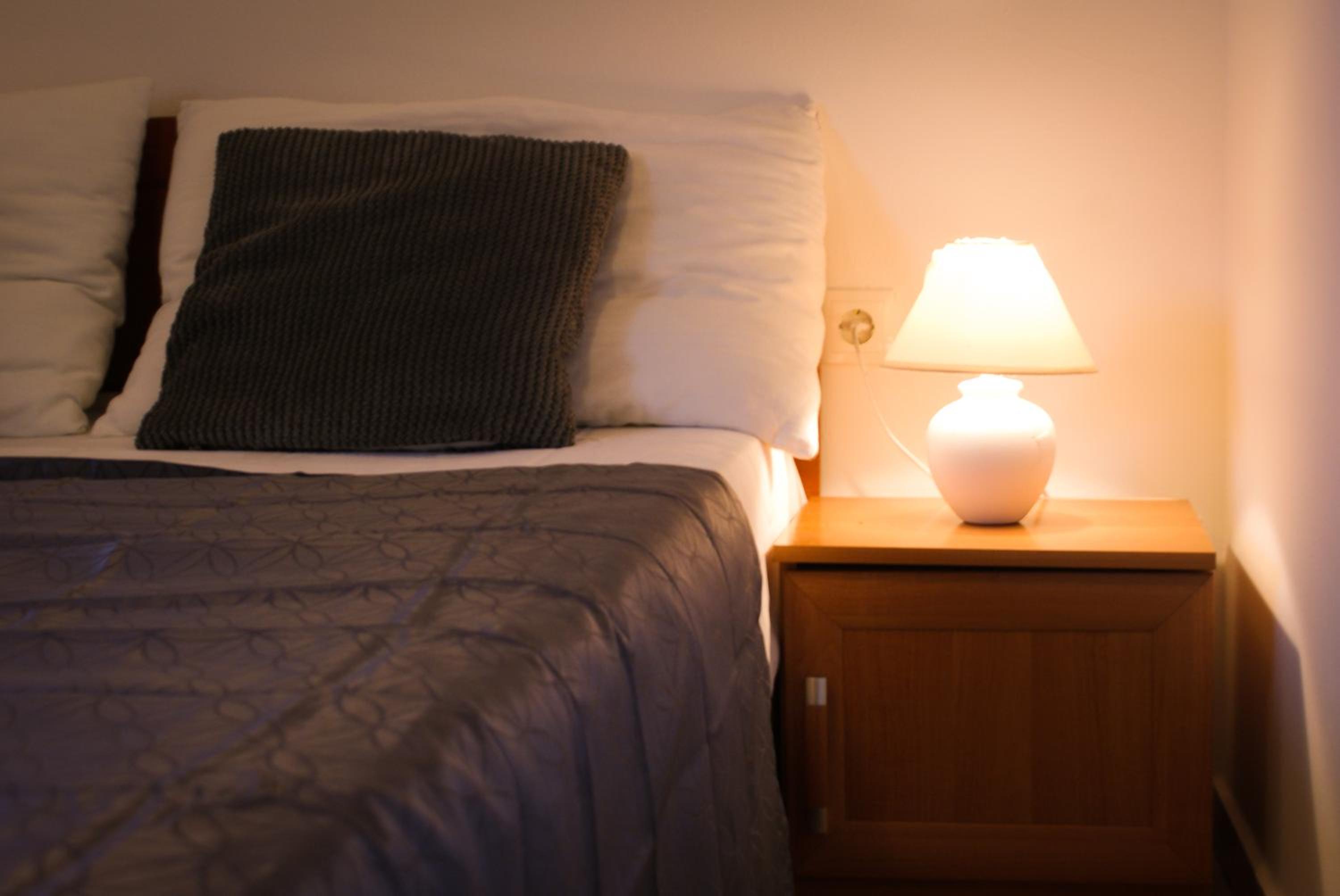 Apartments Zadar Nin Anton i Martina