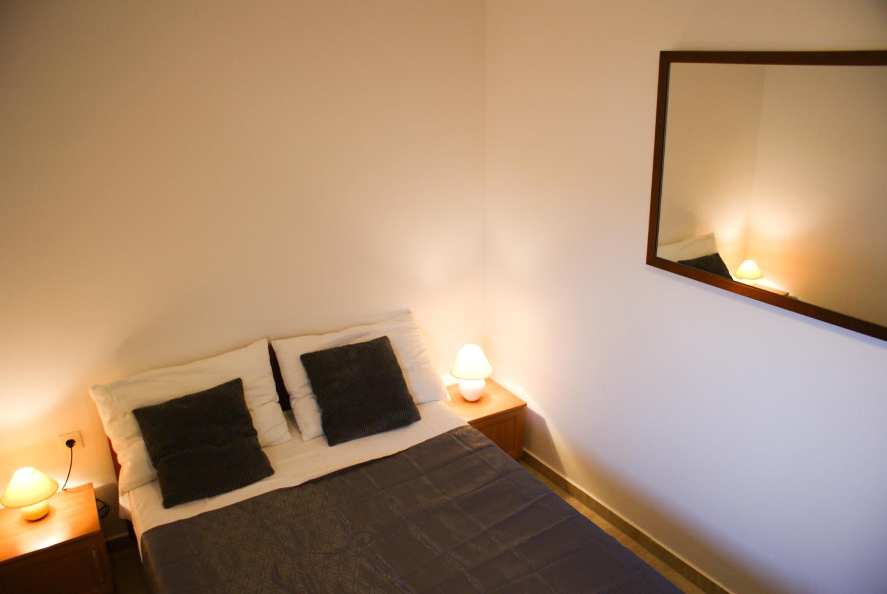 Apartments Zadar Nin Anton i Martina