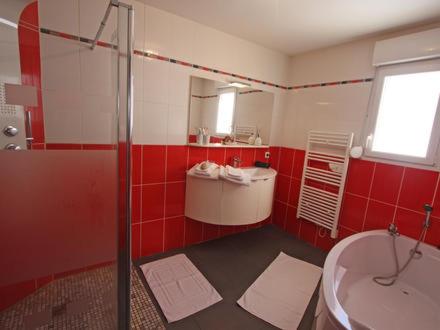 Gite Les Cimes, photo 19