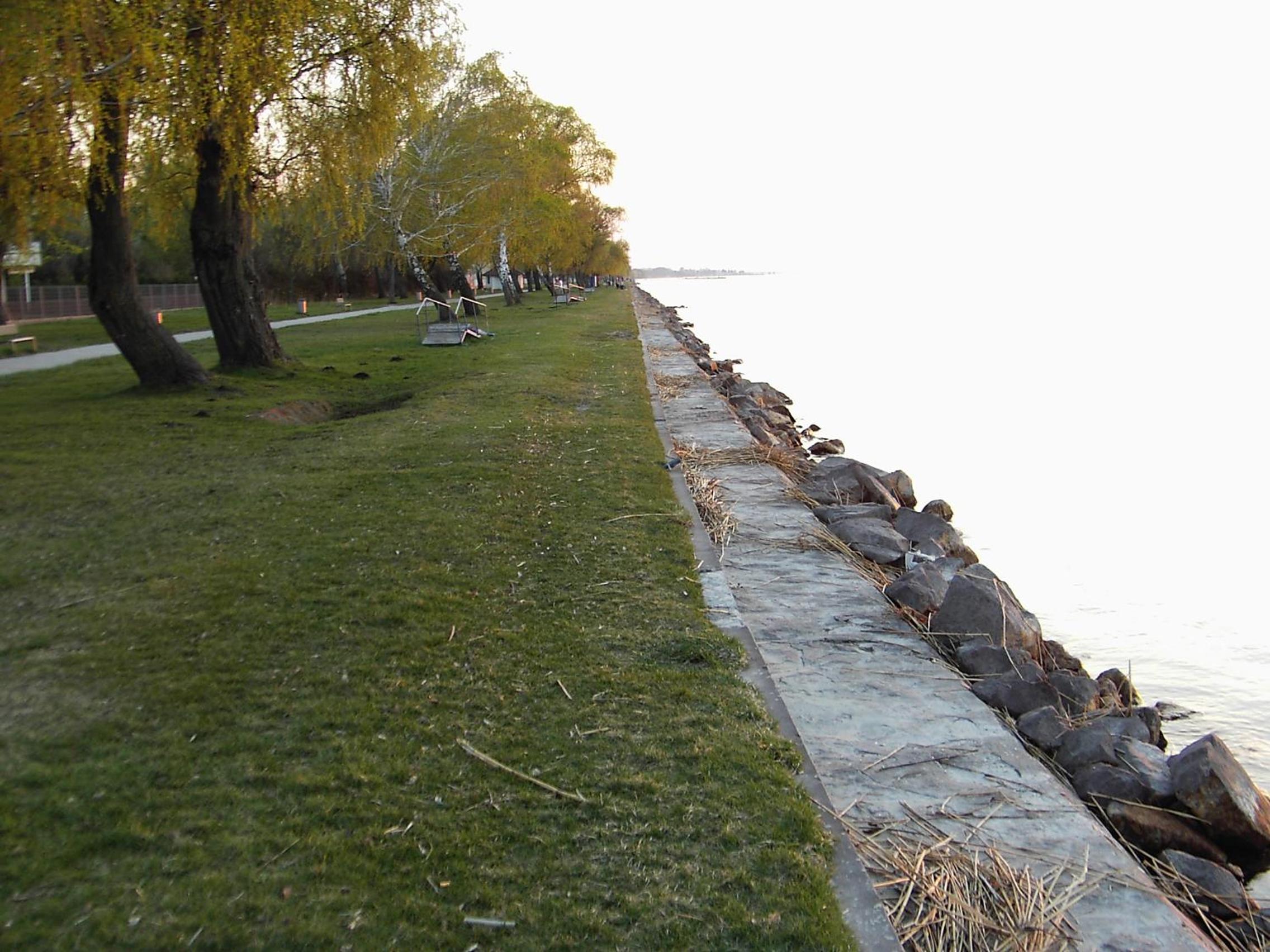Photo 48