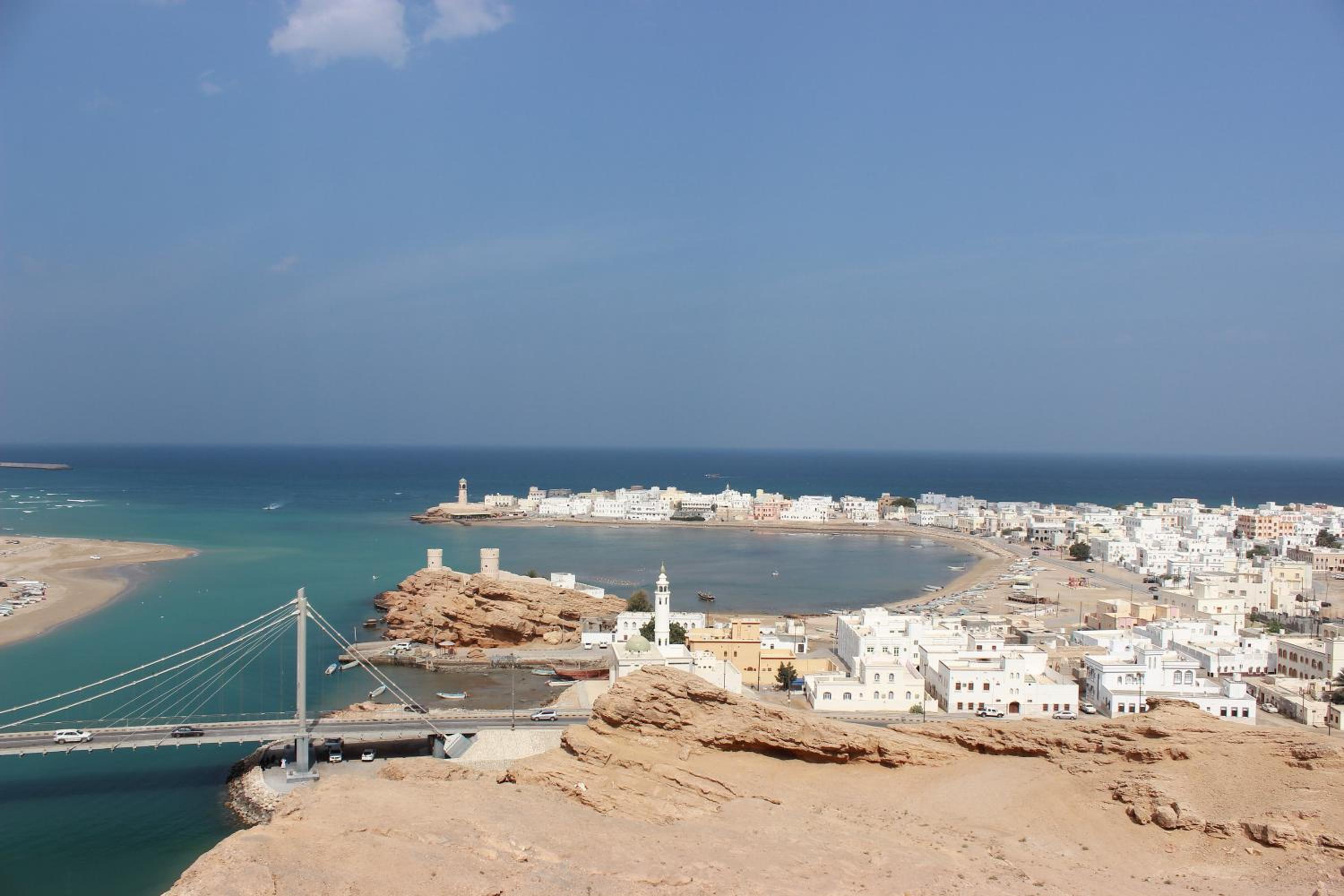 Luluat Al Afia Hotel Apartments view 4