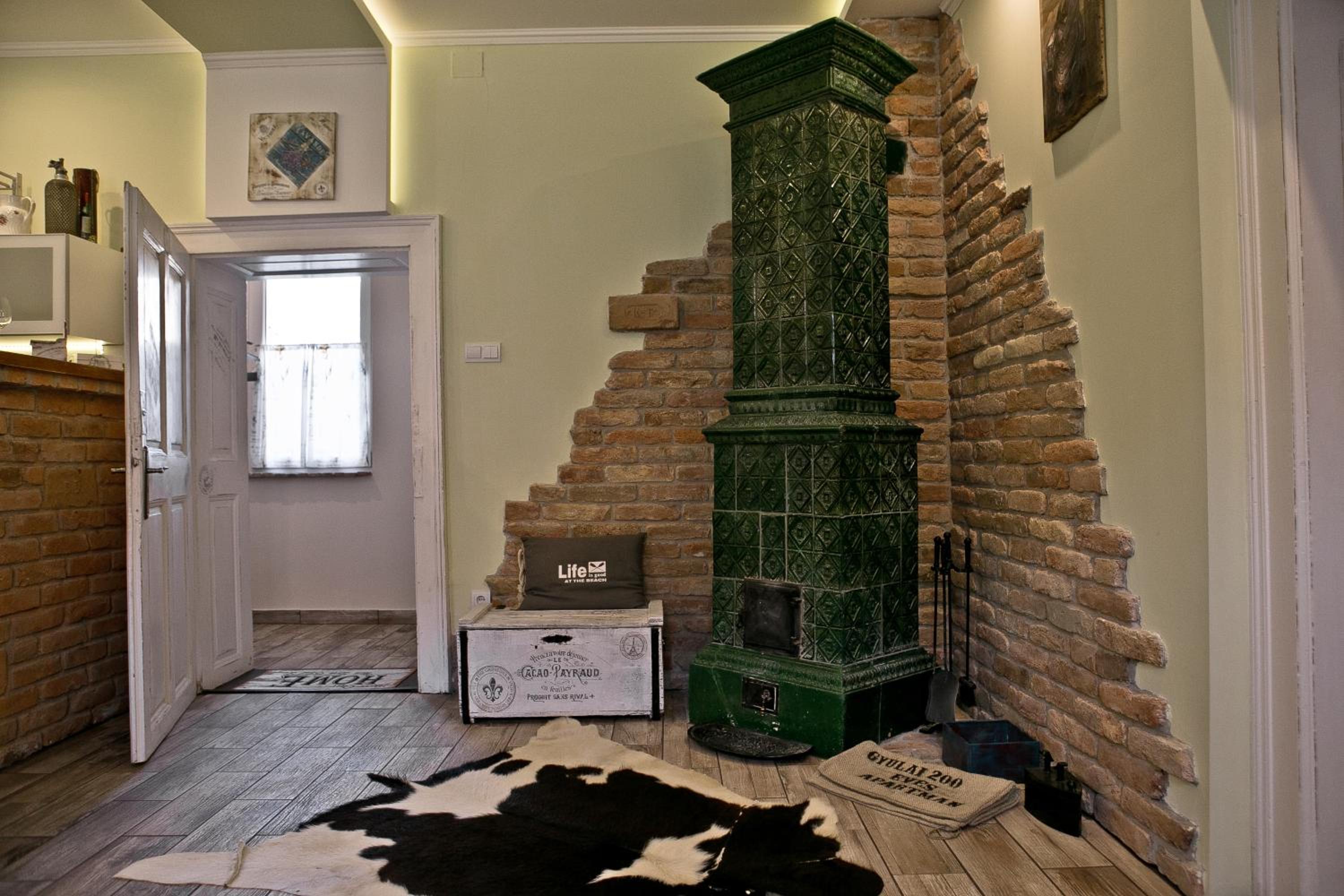 Photo 12