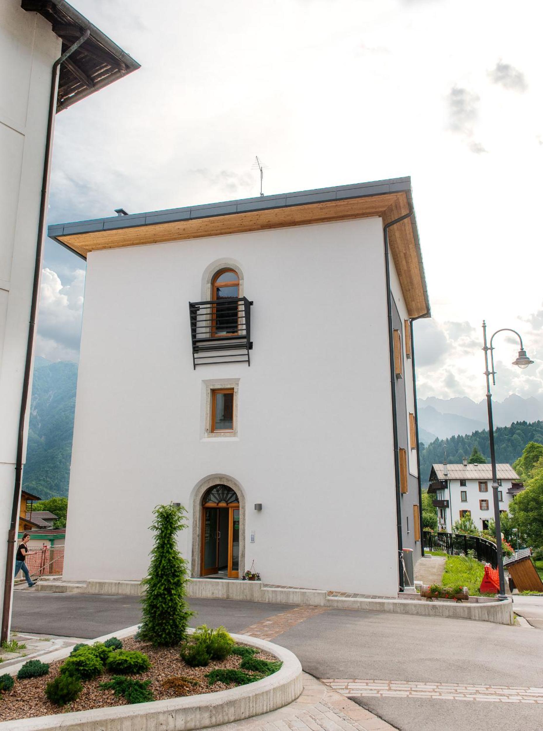 Photo 23