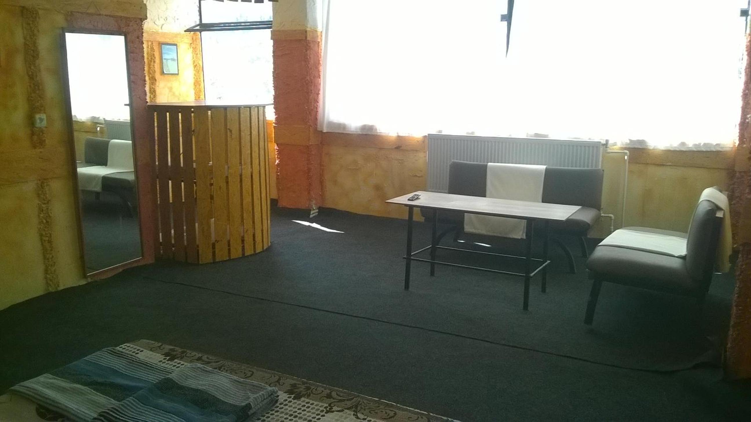 Photo 32