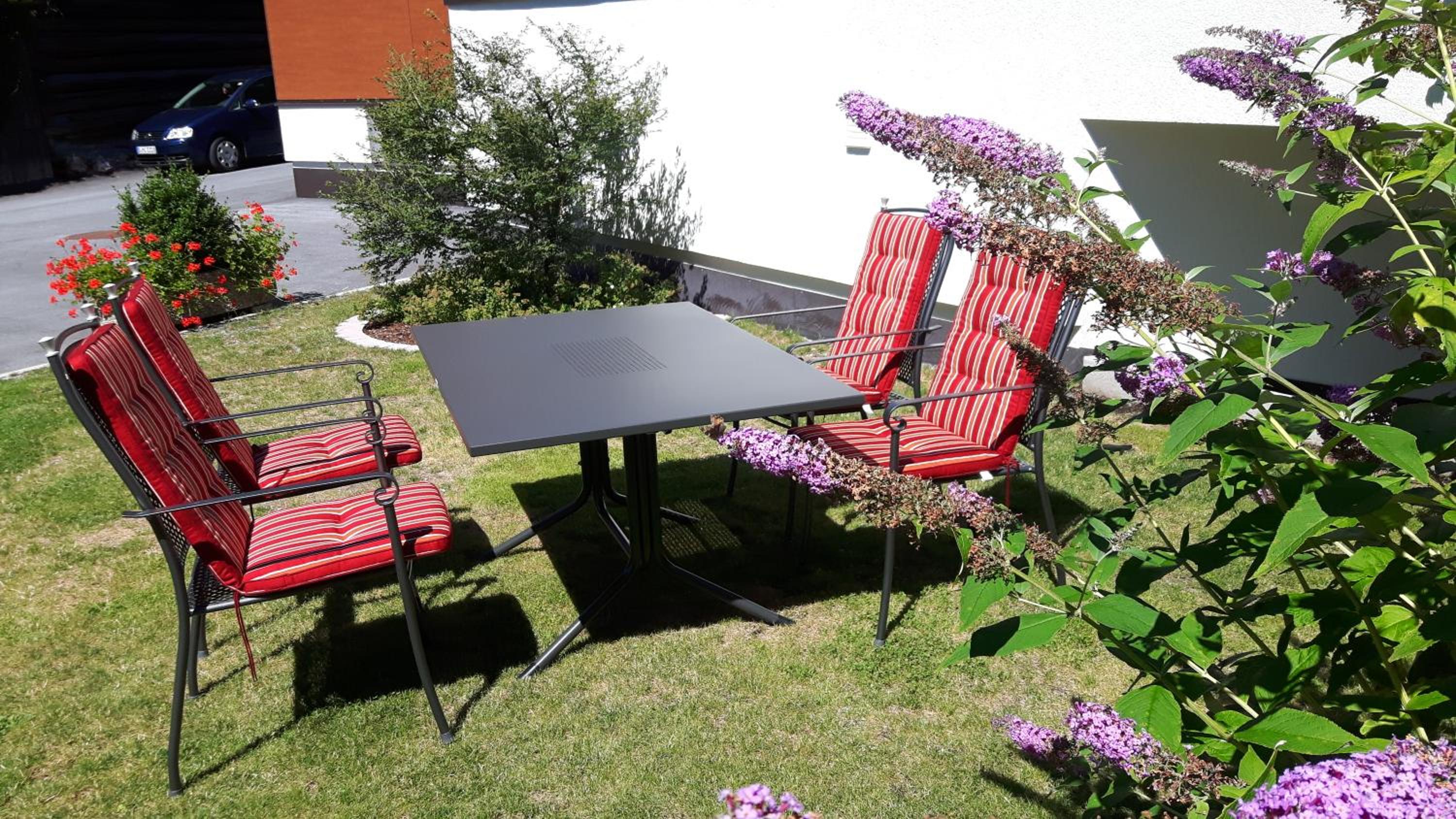 Pension Gabl