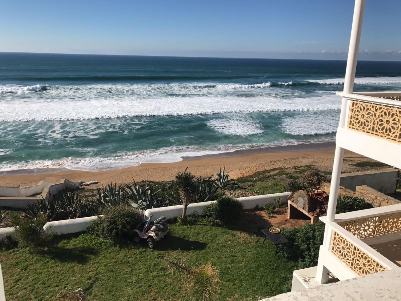 Villa Nora view 4