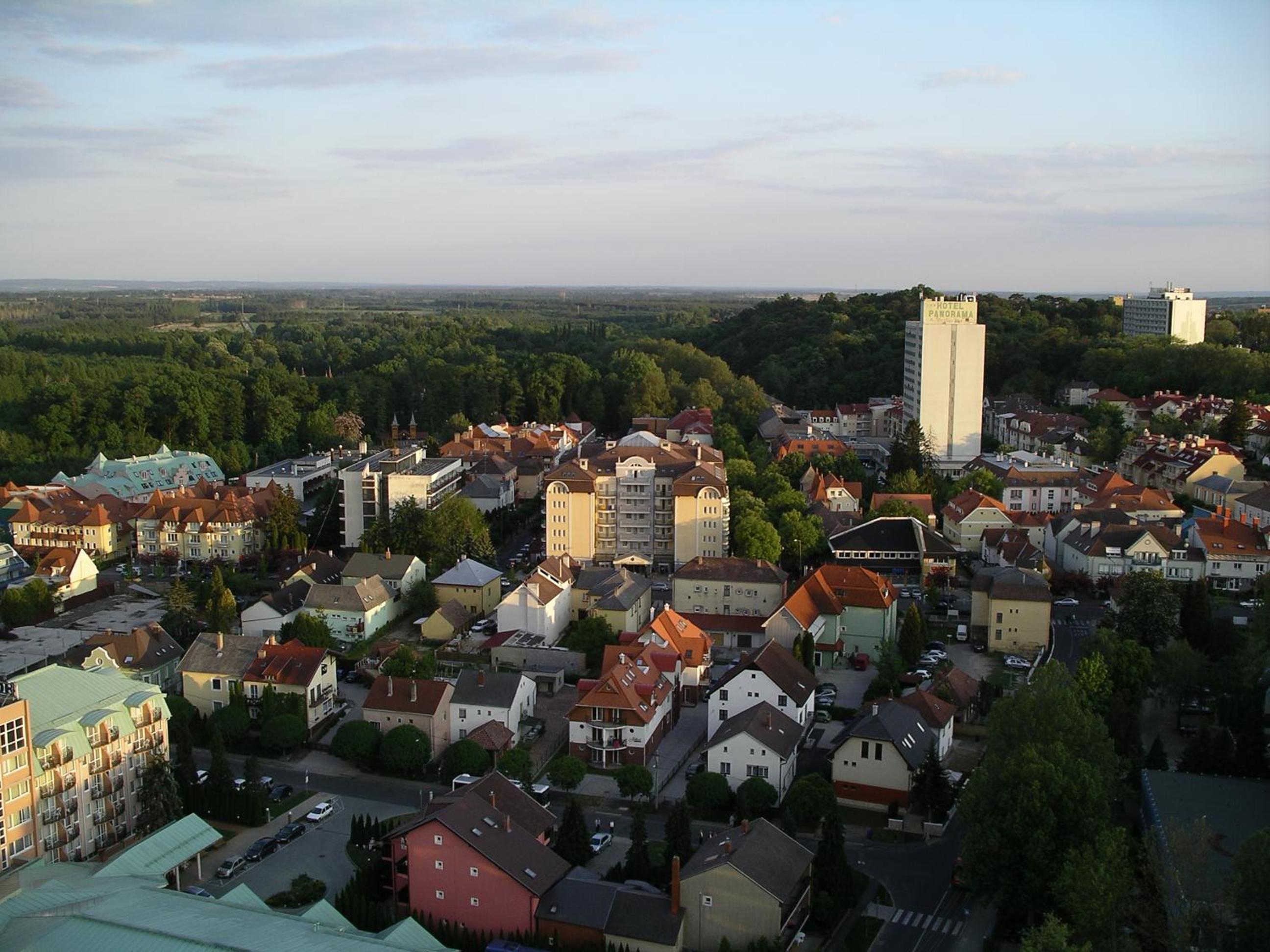 Photo 24