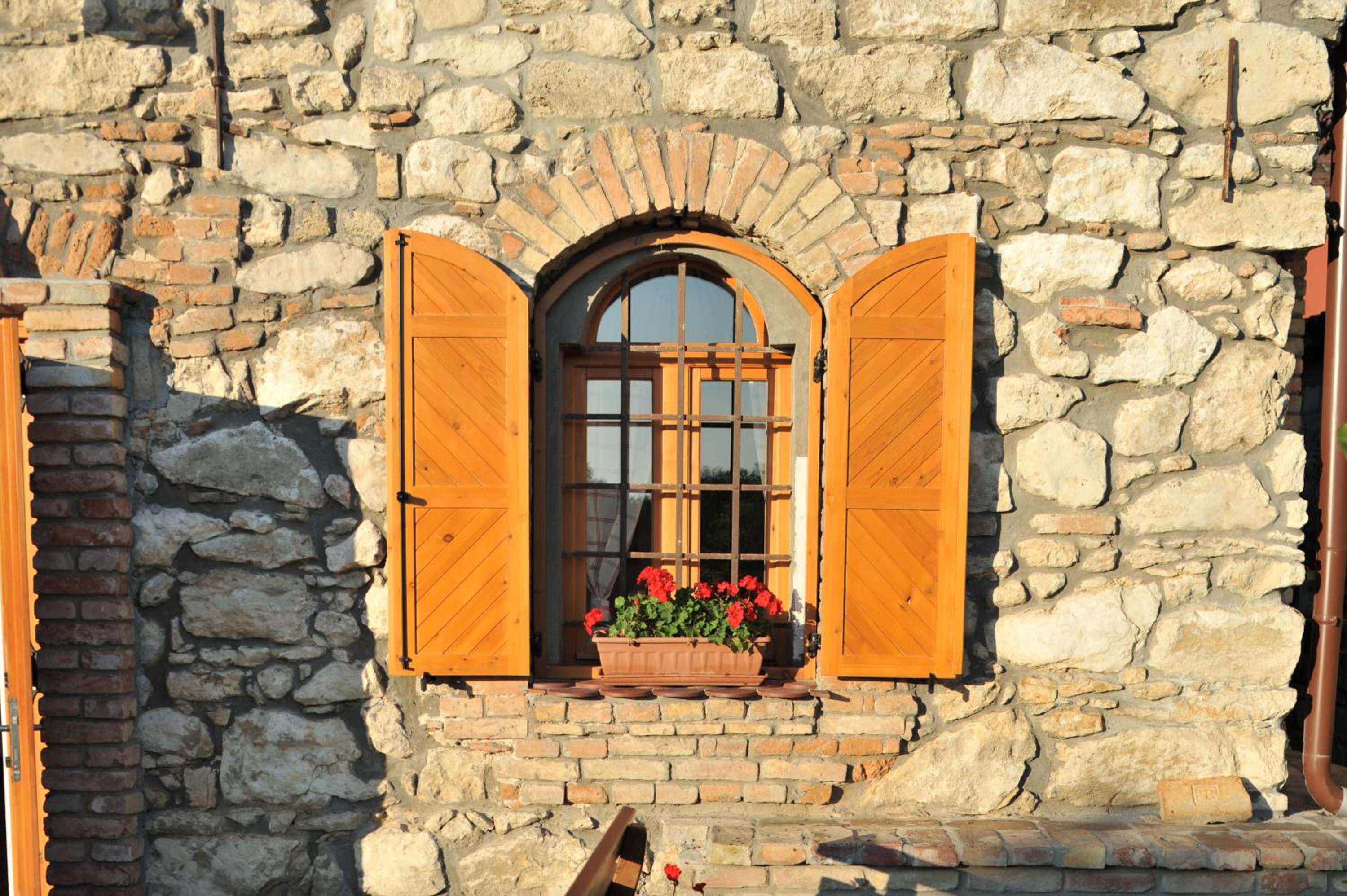 Cifrapince és Vendégház