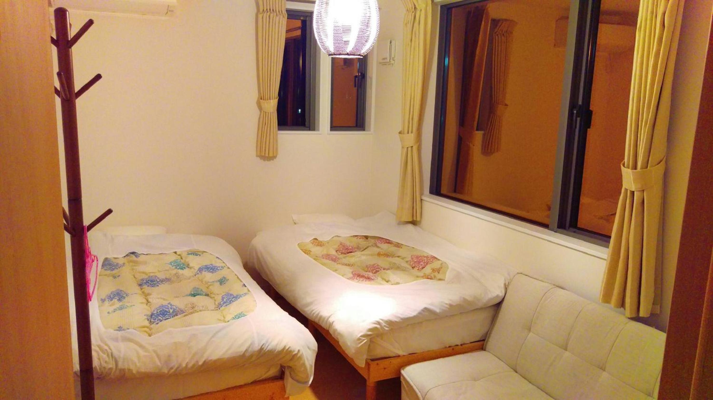 Photo 20