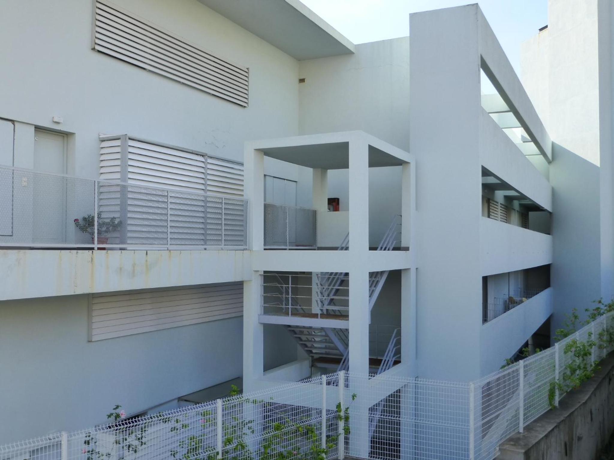 Shearwaternest 2 Apartment view 2