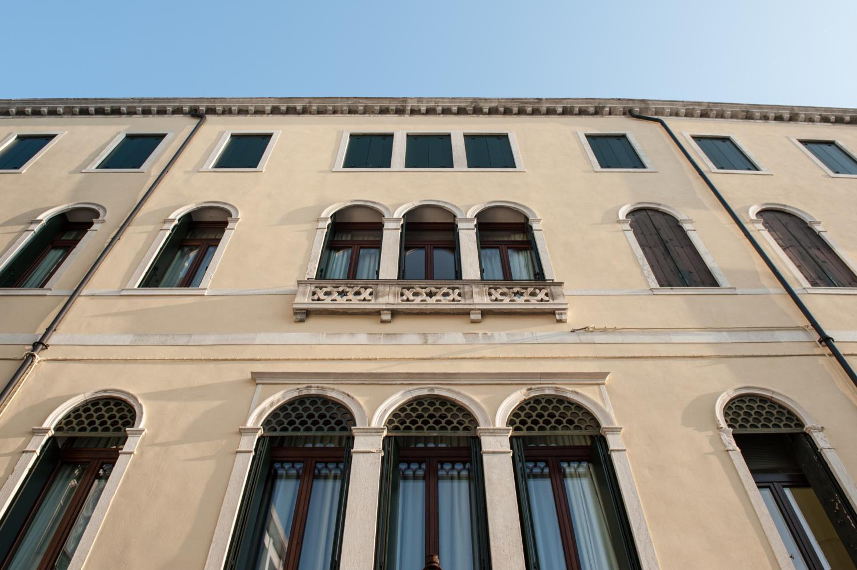 Ai Patrizi di Venezia photo 1