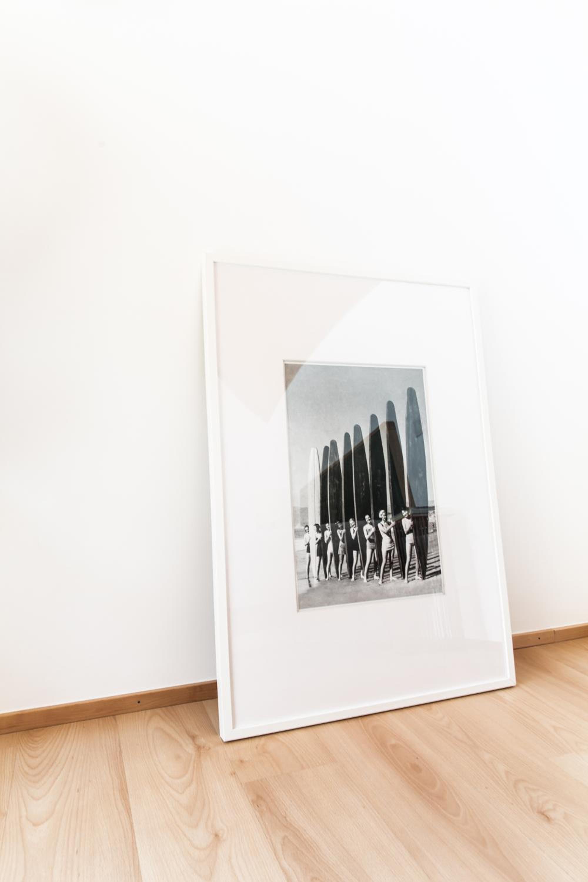 Cestaria Costa Nova view 4