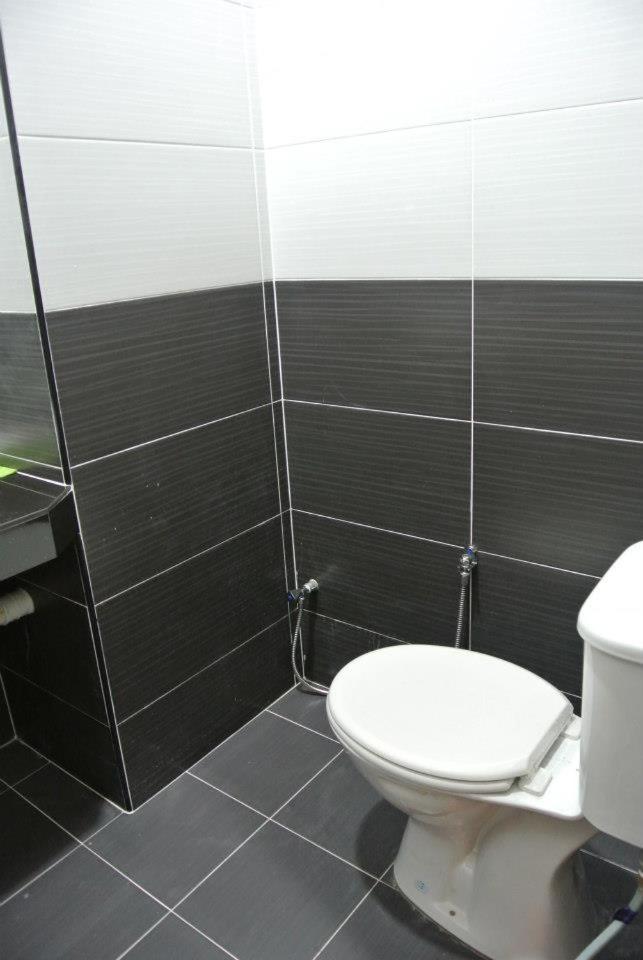 Teluk Lipat Seaview Inn photo 5