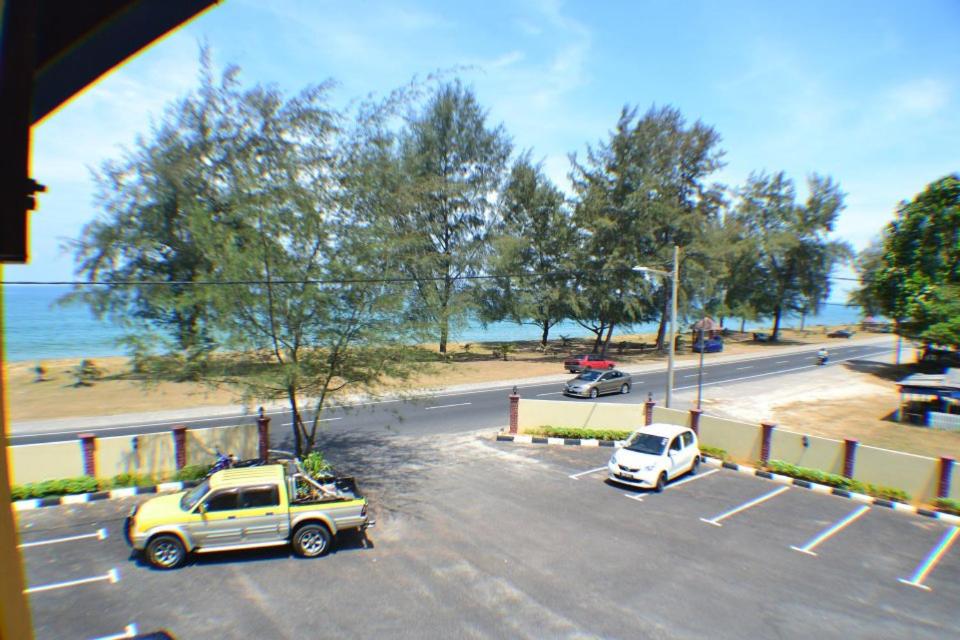 Photo 47