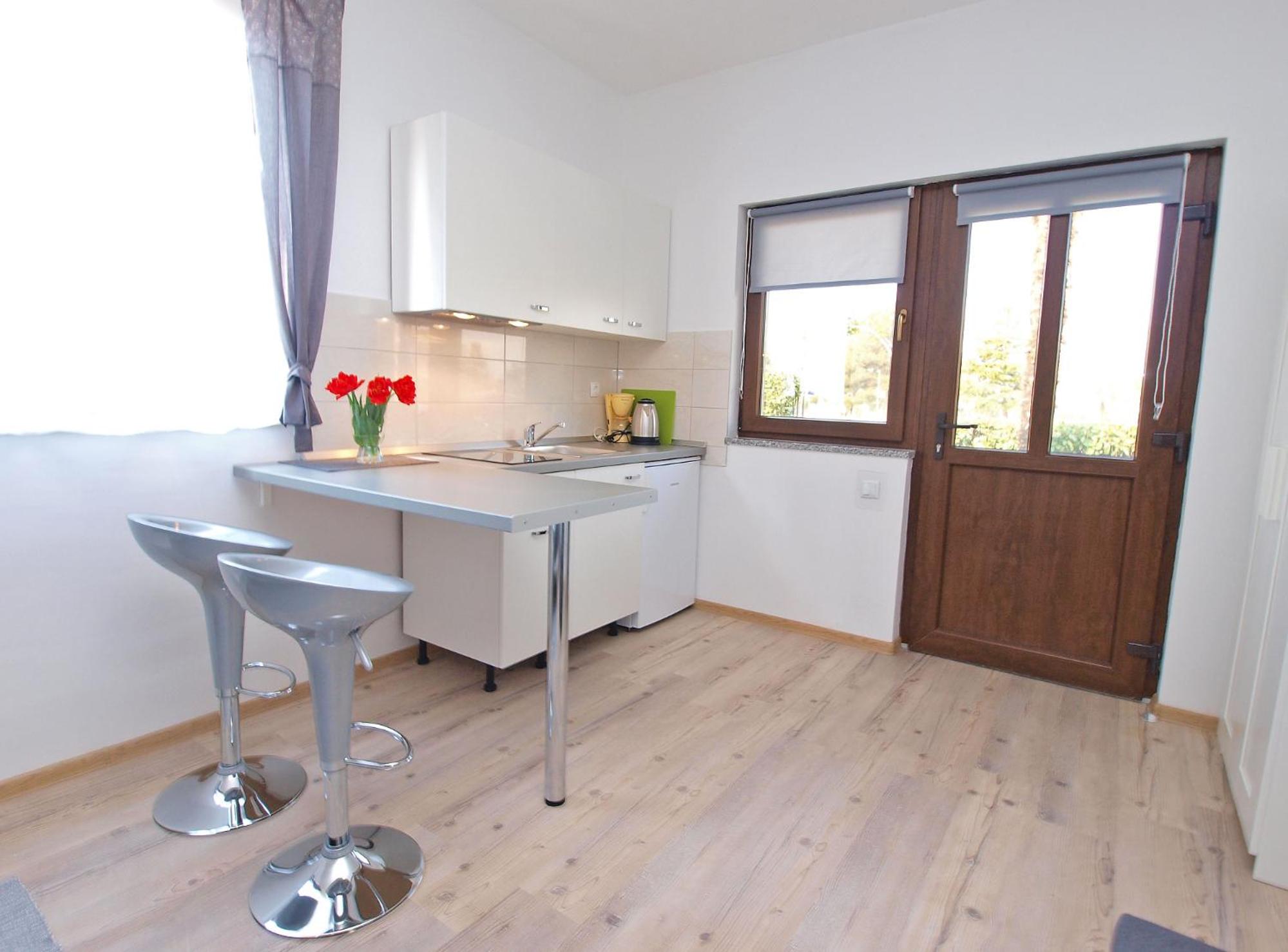 Apartments Drago 589 view 2