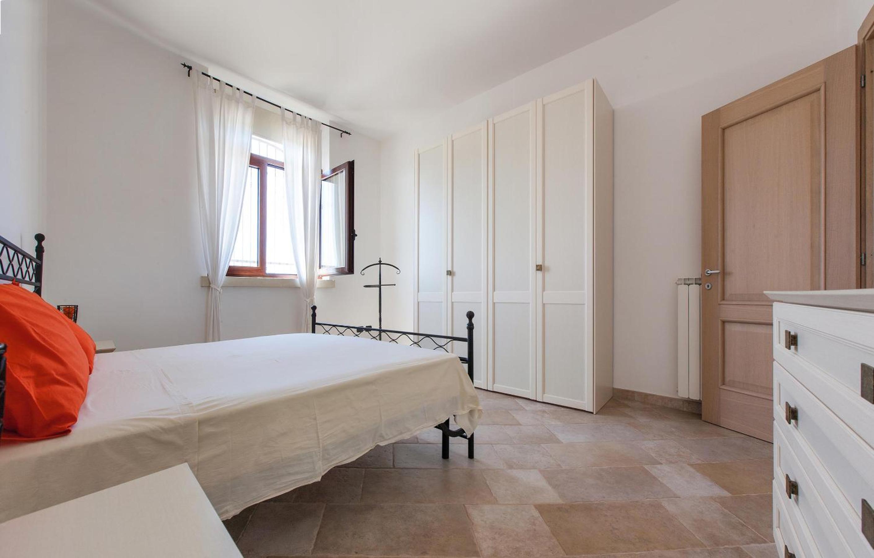 Casale Tre Petre by BarbarHouse