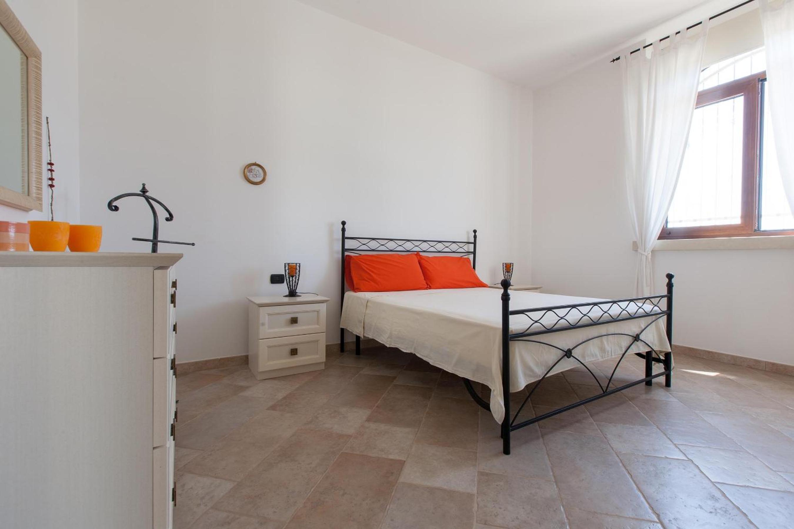 Casale Tre Petre by BarbarHouse