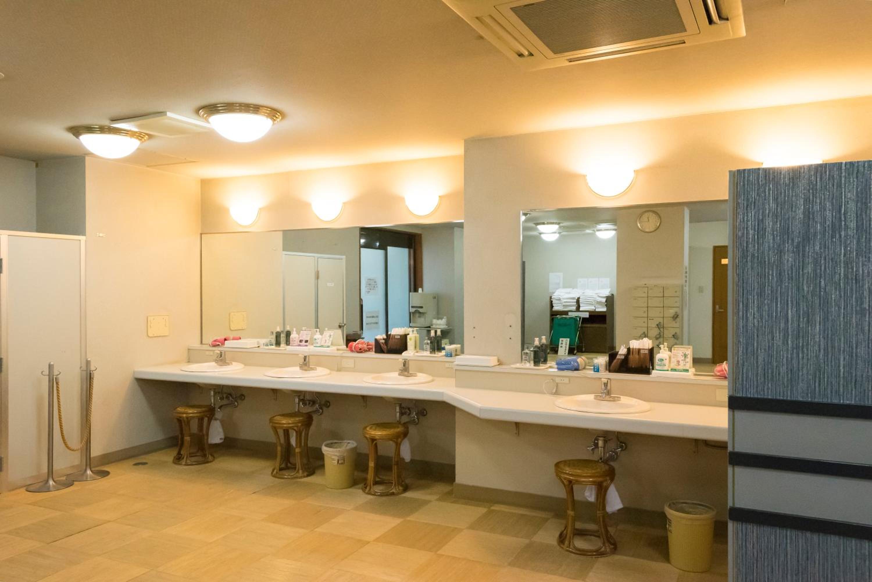 Mikuni Ocean Resort&Hotel