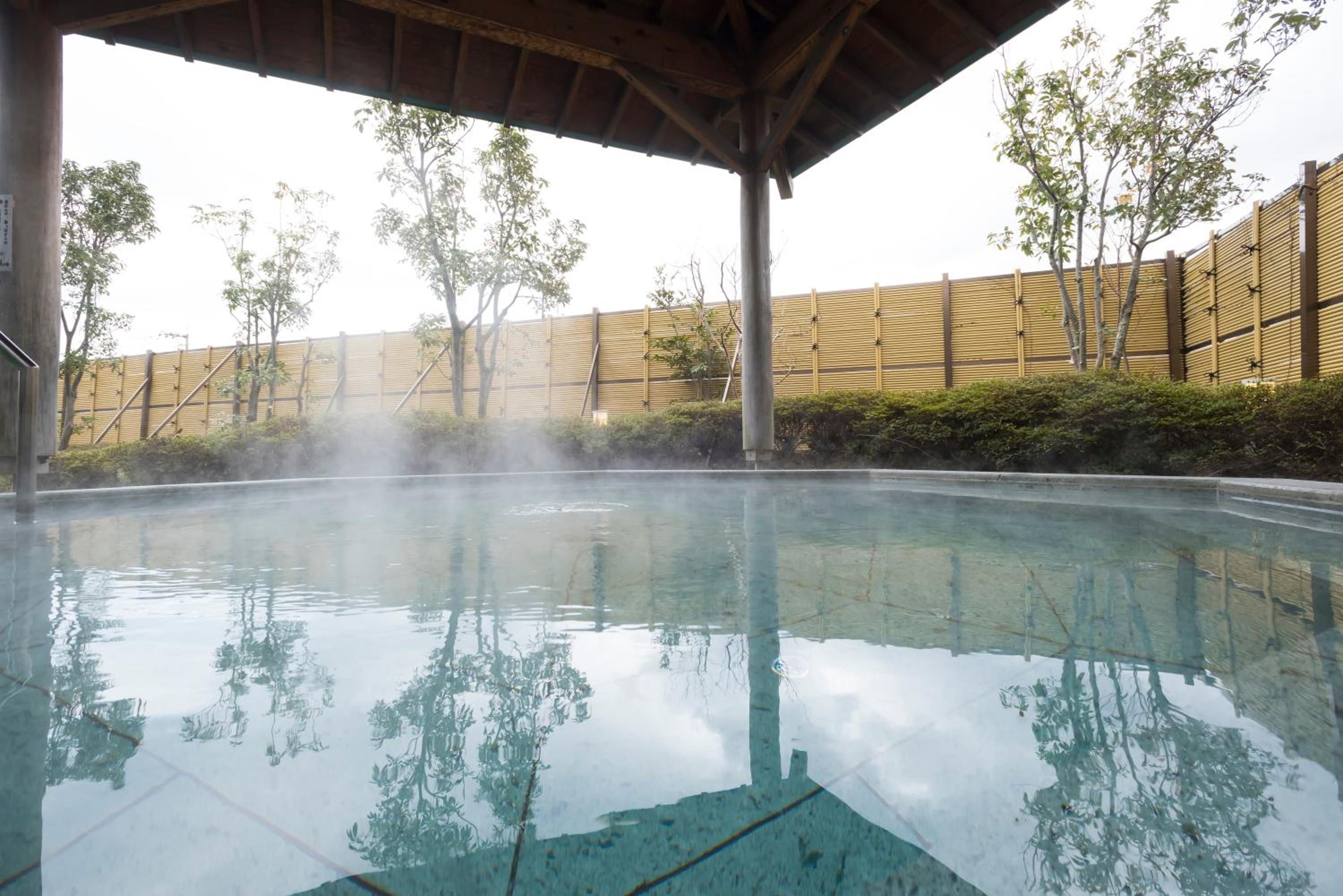 Mikuni Ocean Resort&Hotel