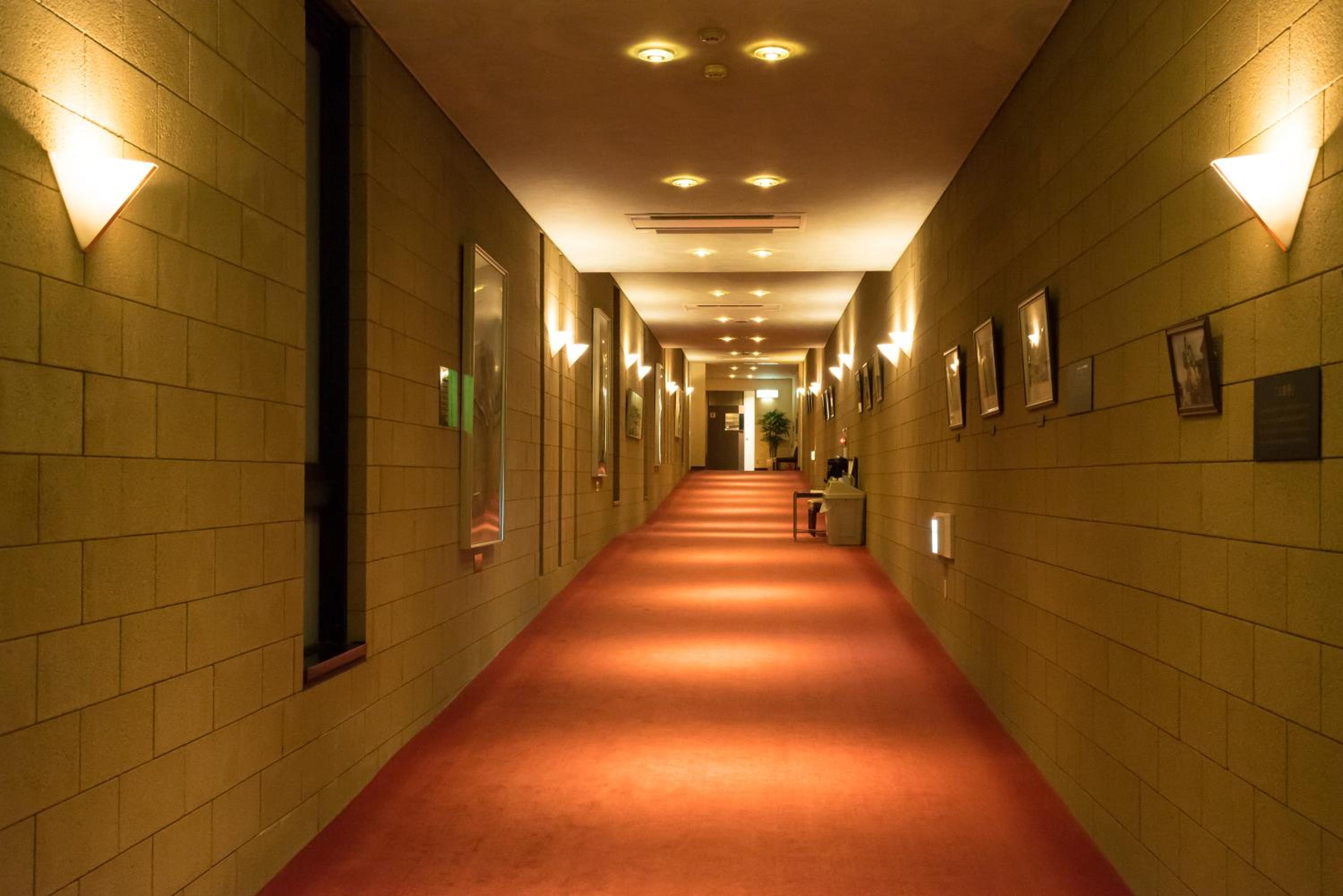 Mikuni Ocean Resort&Hotel