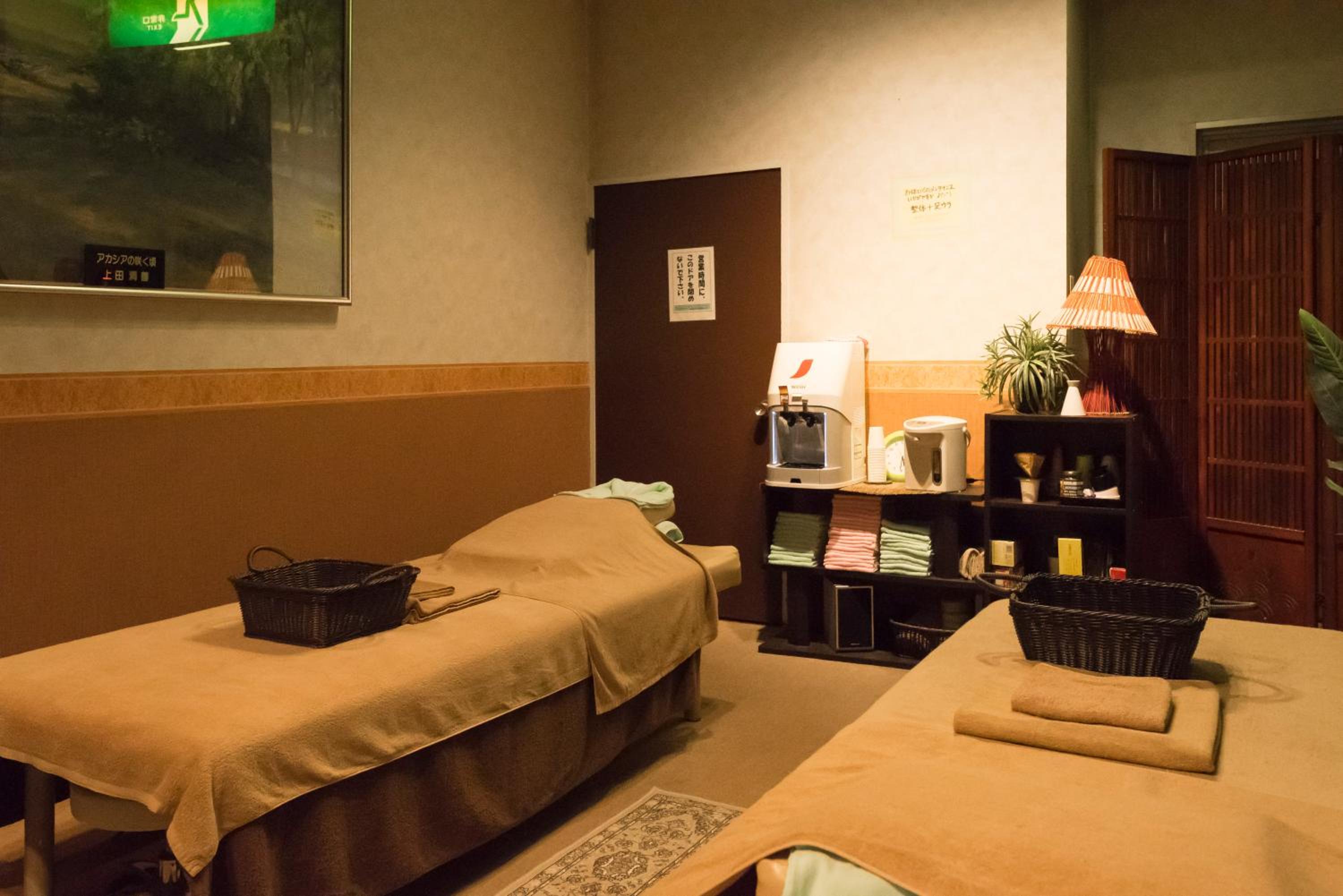 Mikuni Ocean Resort&Hotel