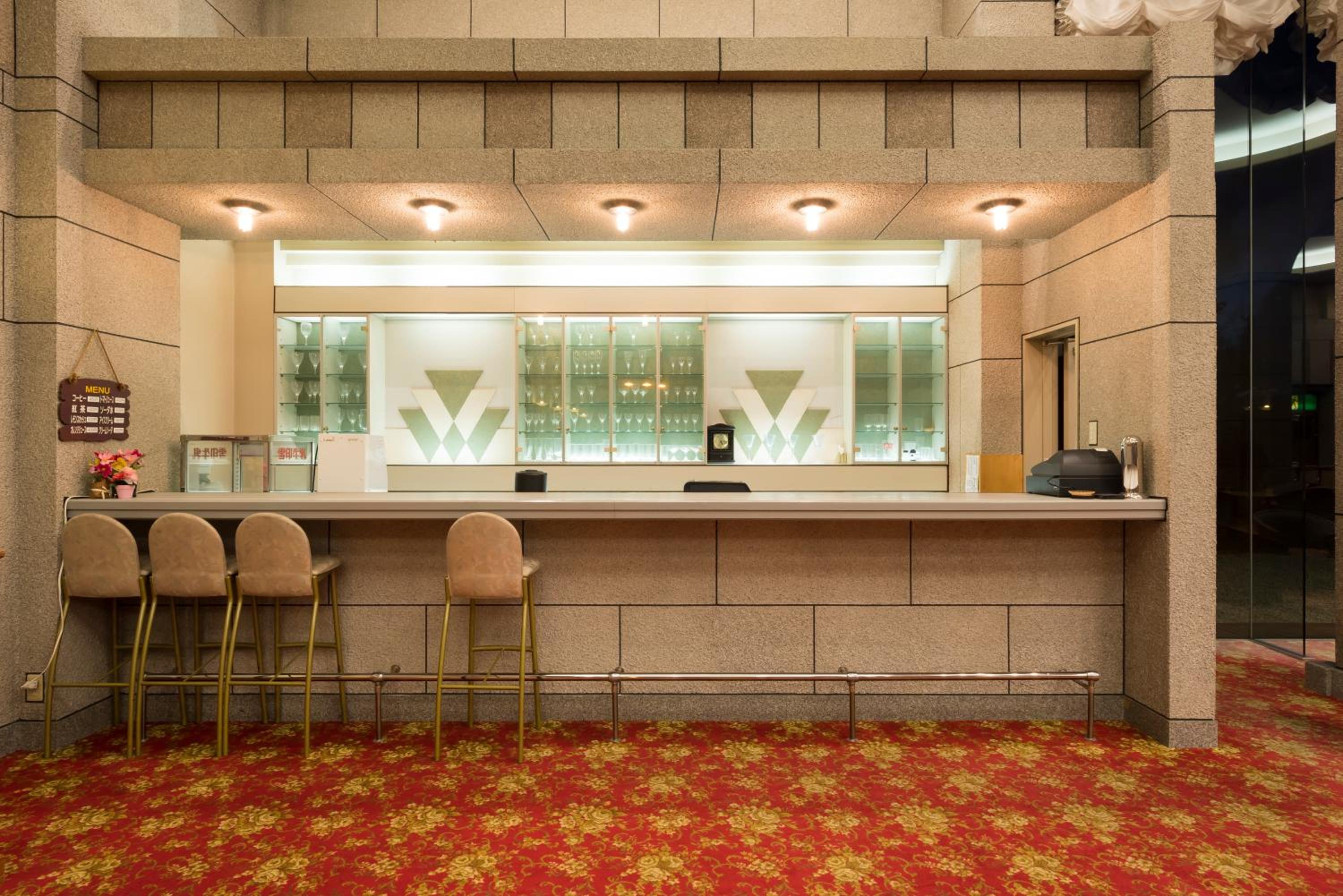 Mikuni Ocean Resort&Hotel