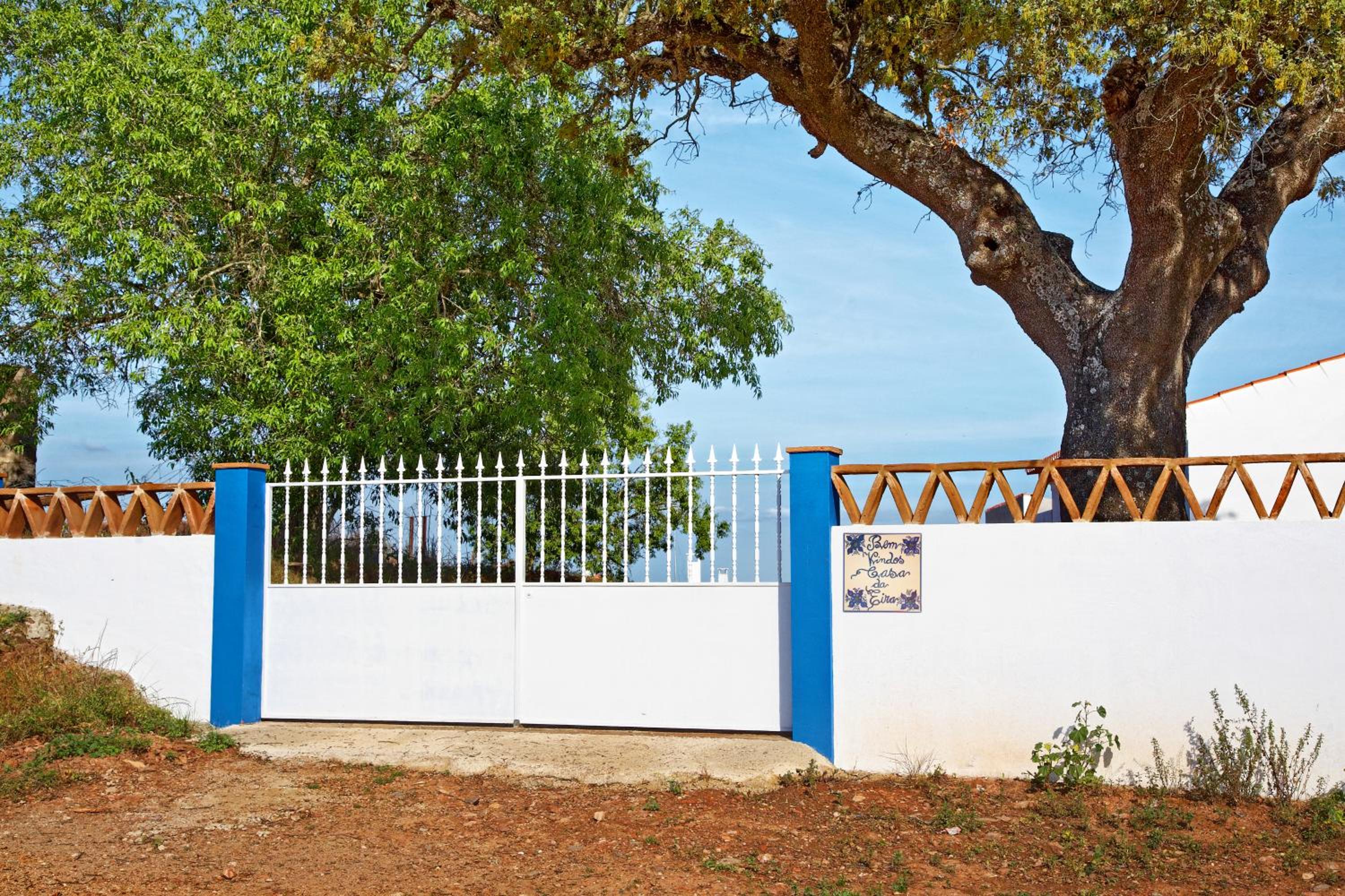 Casa da Eira view 4