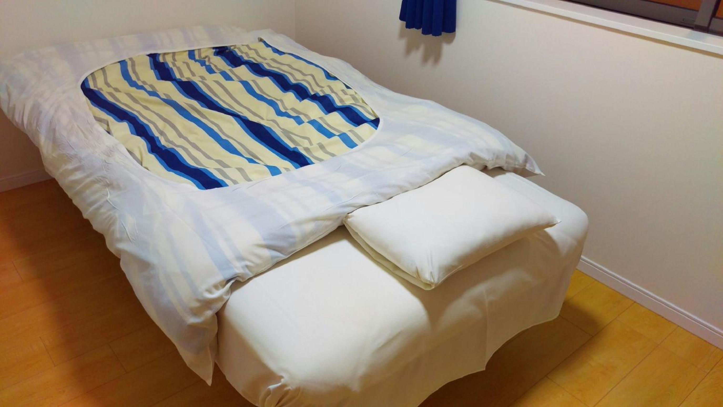 Photo 18