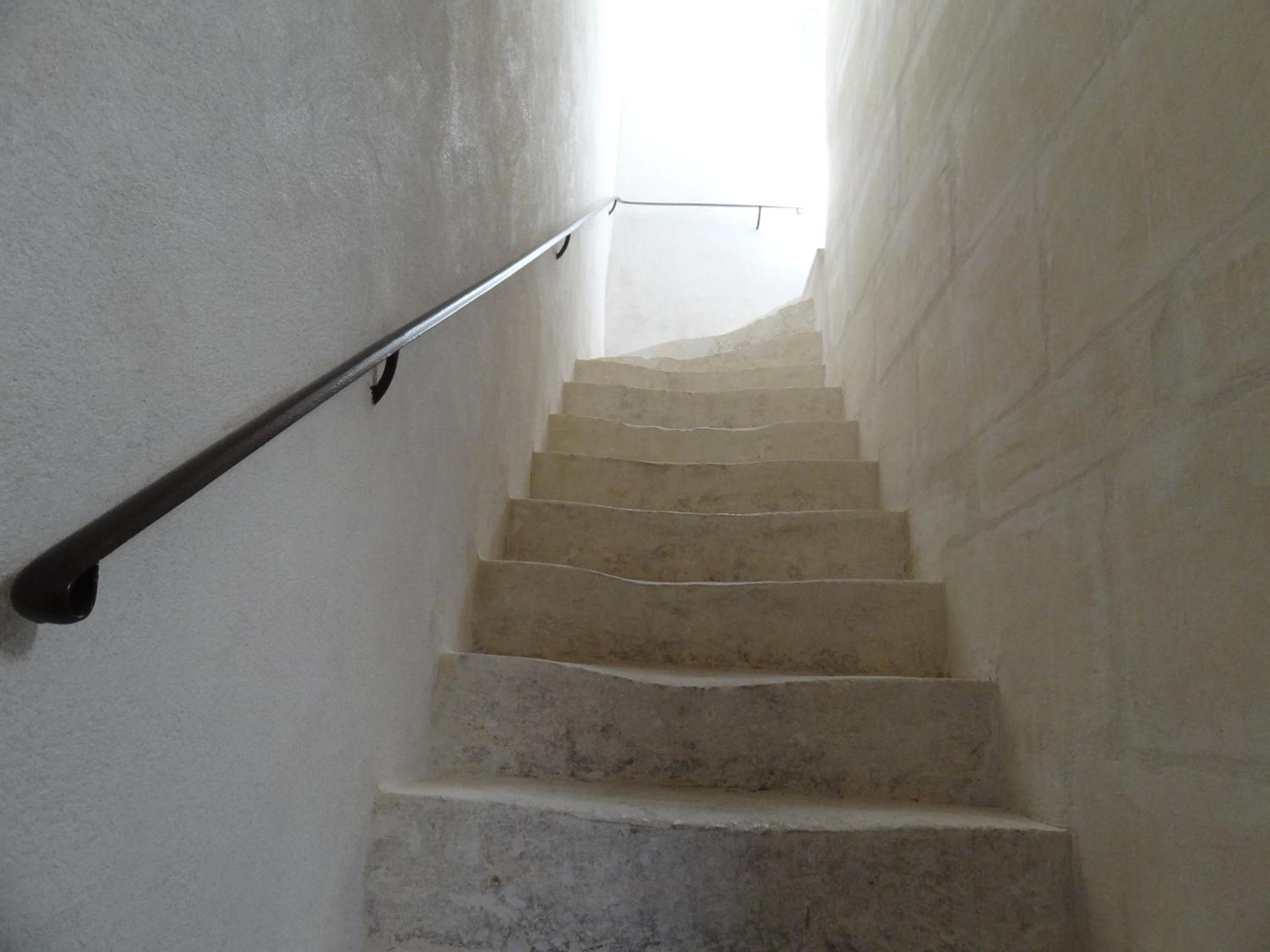 Photo 37