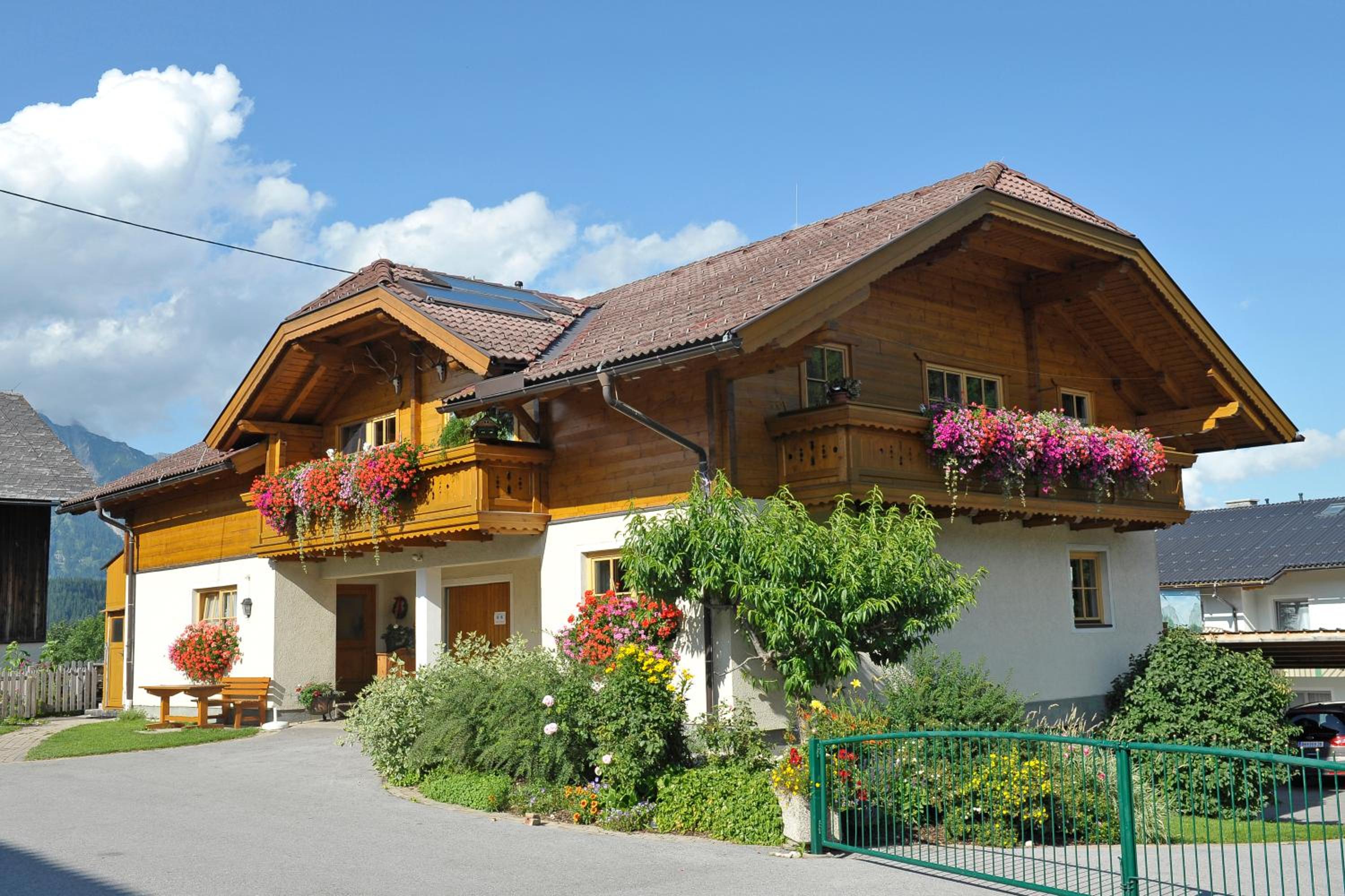 Abelhof