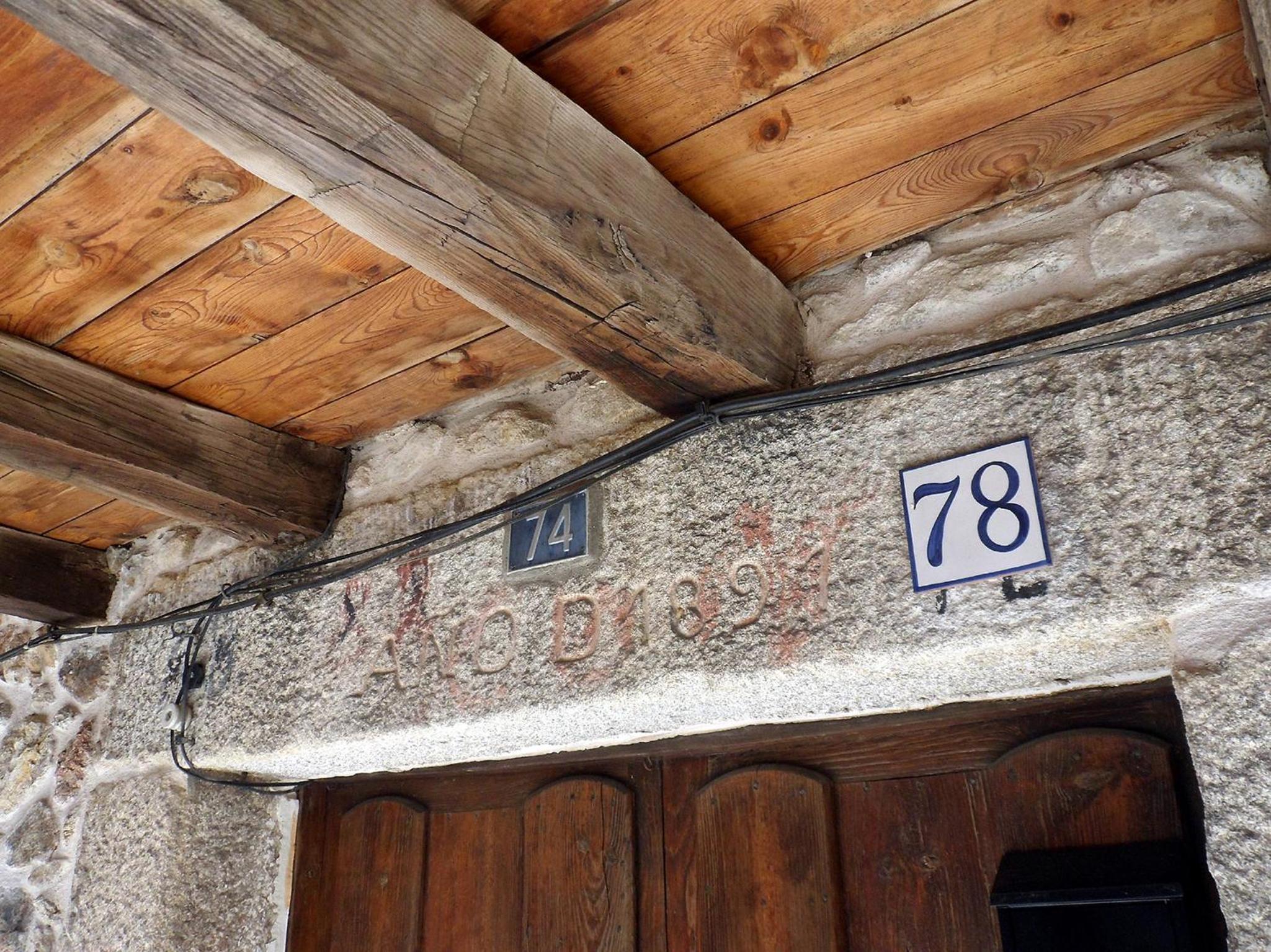 Photo 28