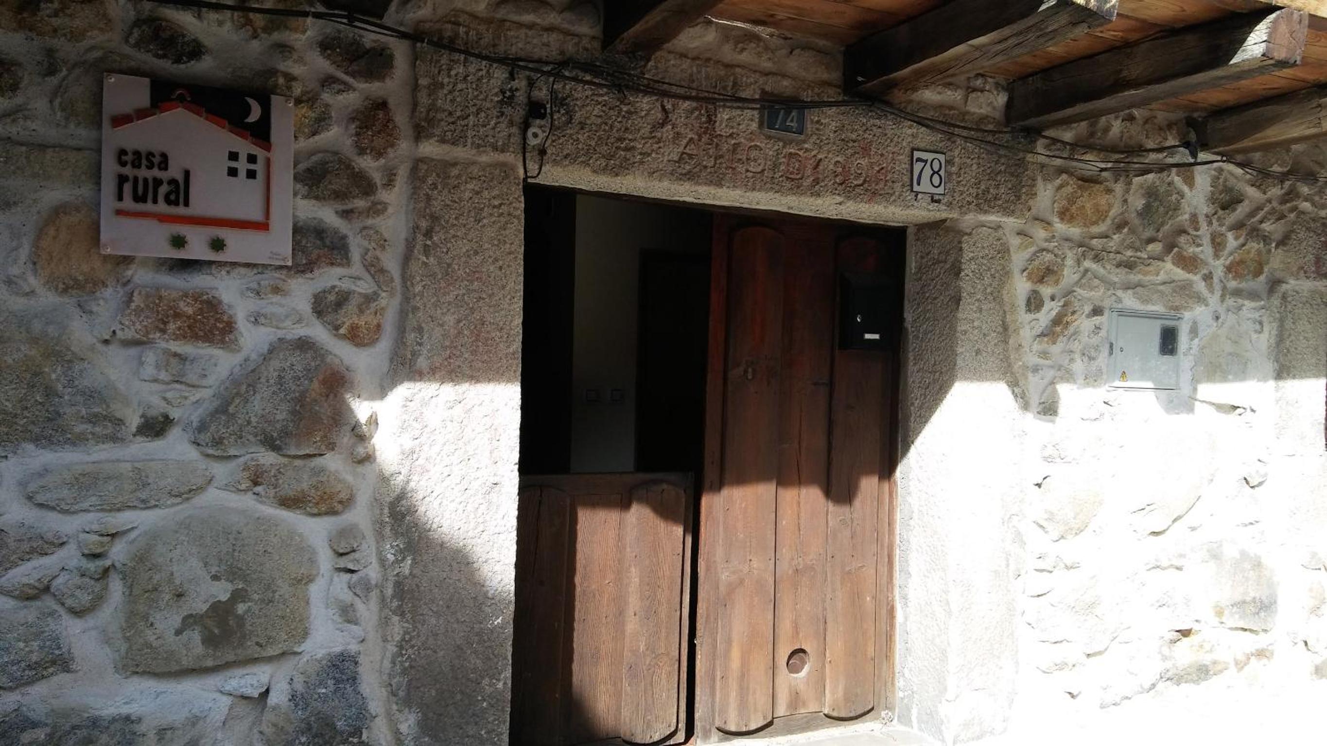 Photo 31