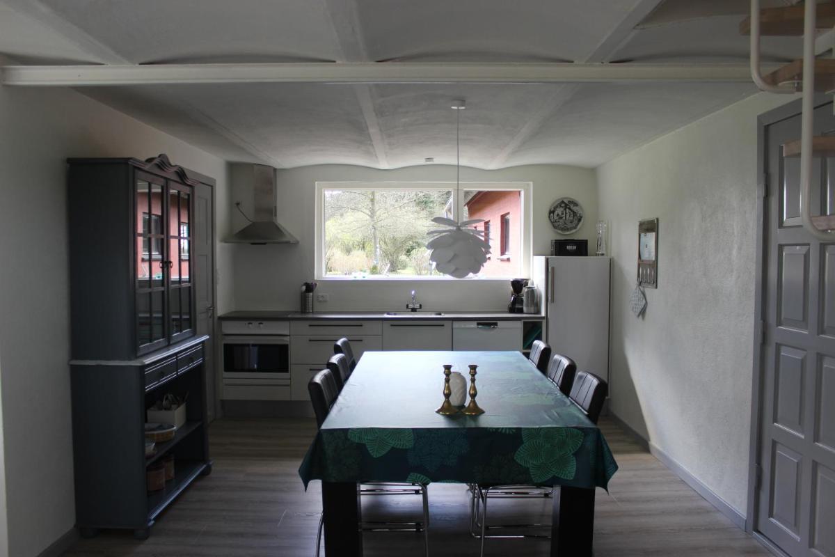 Photo 10