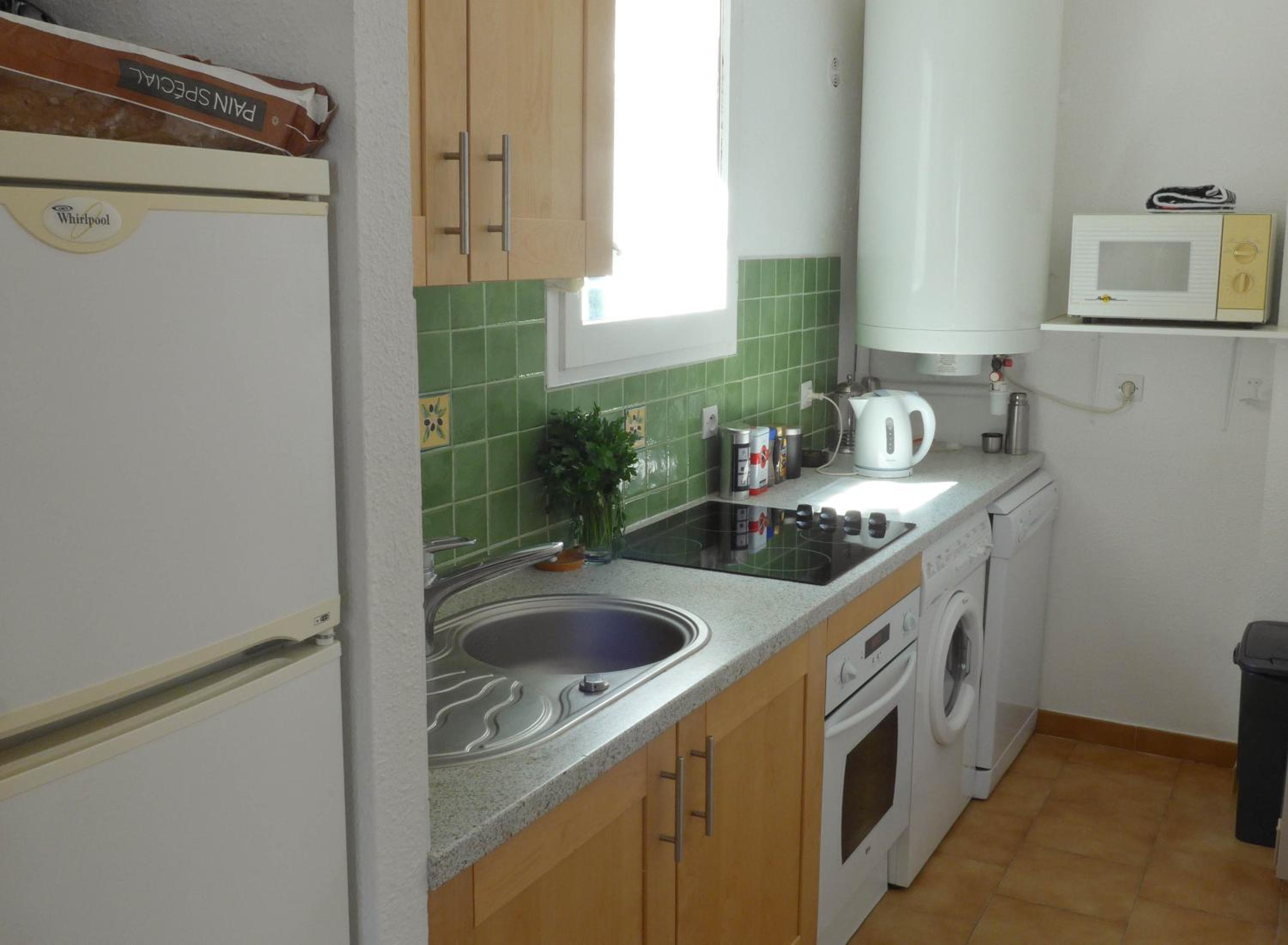 Photo 11