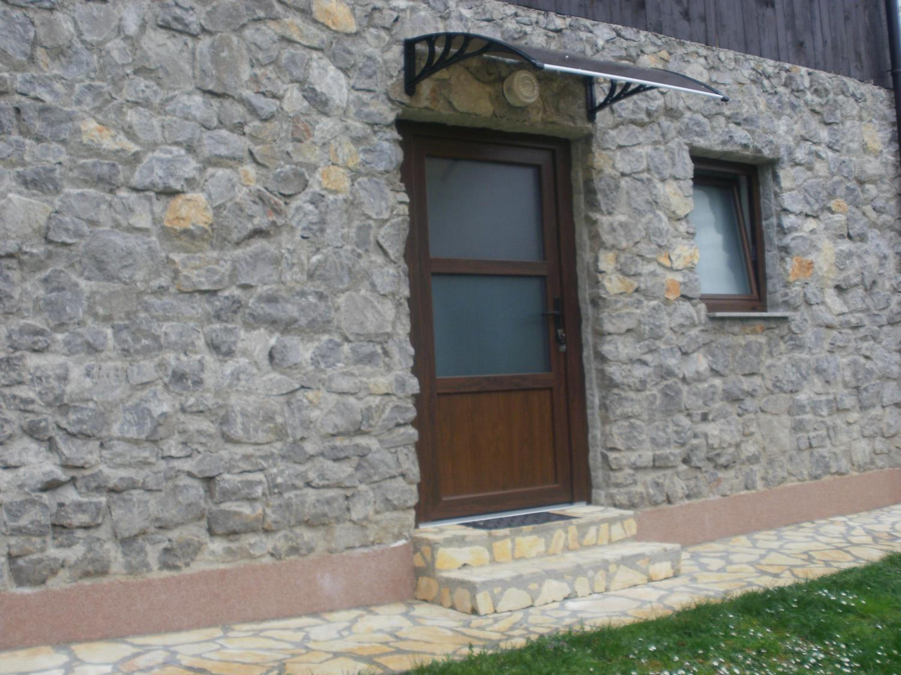 Photo 31