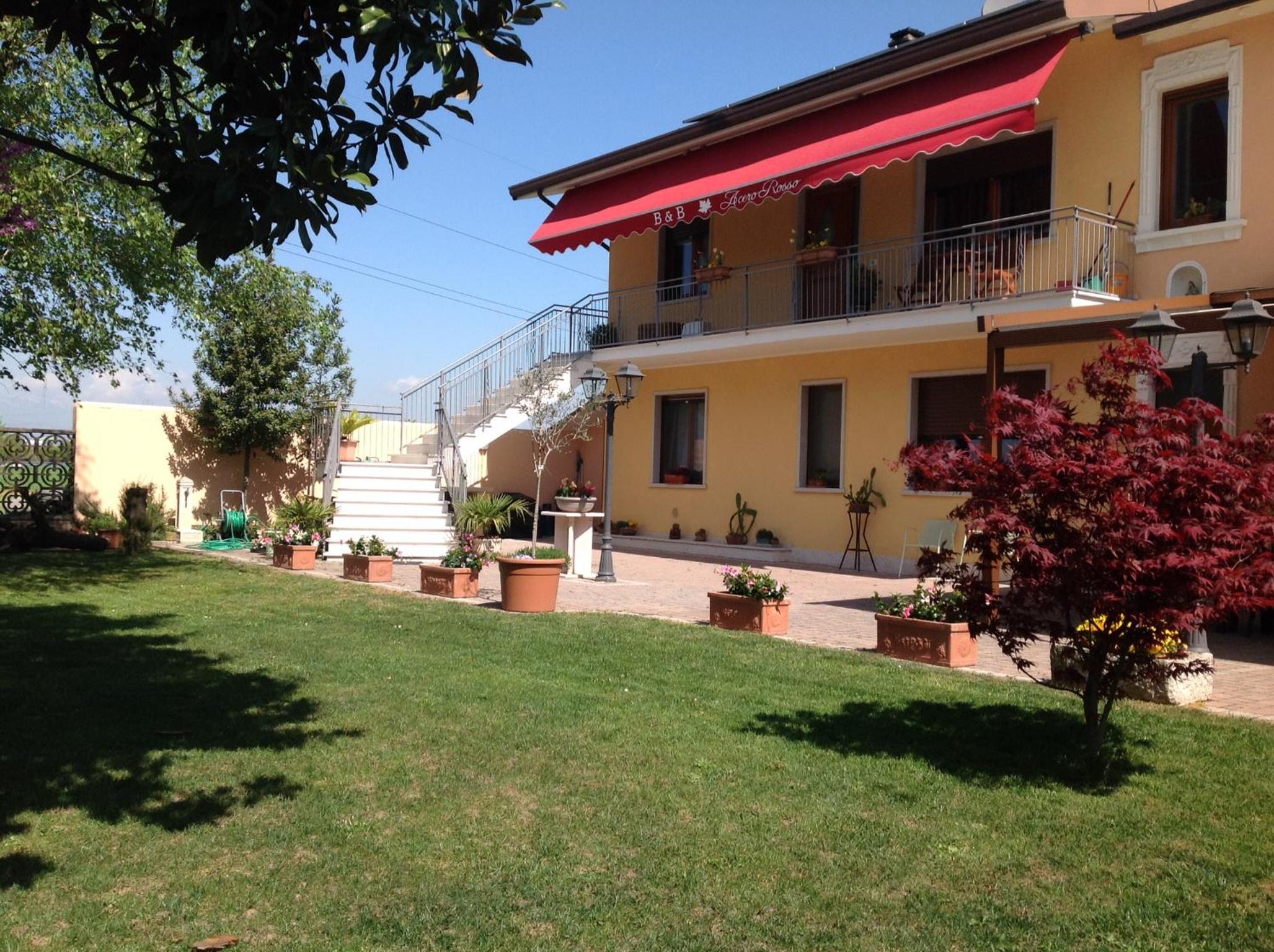 Photo 8