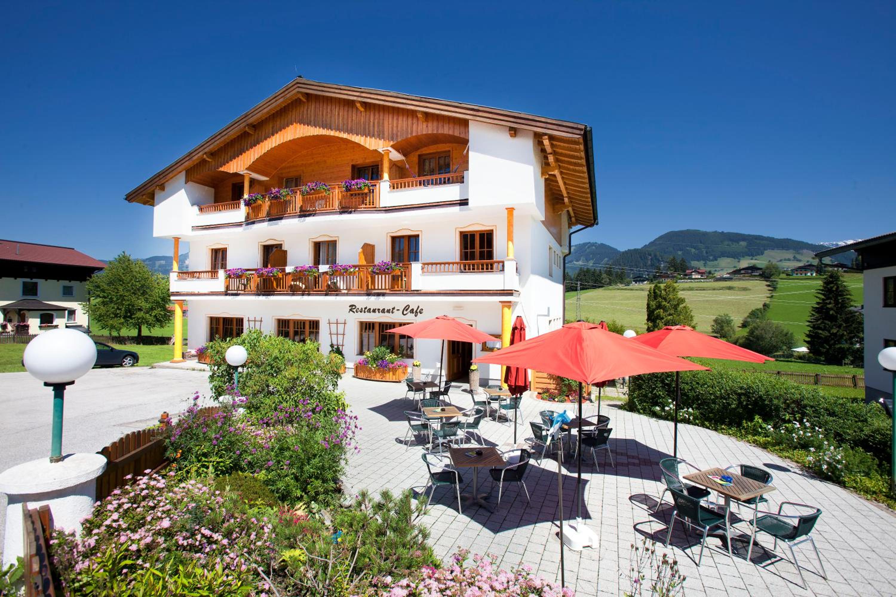 Embacherhof