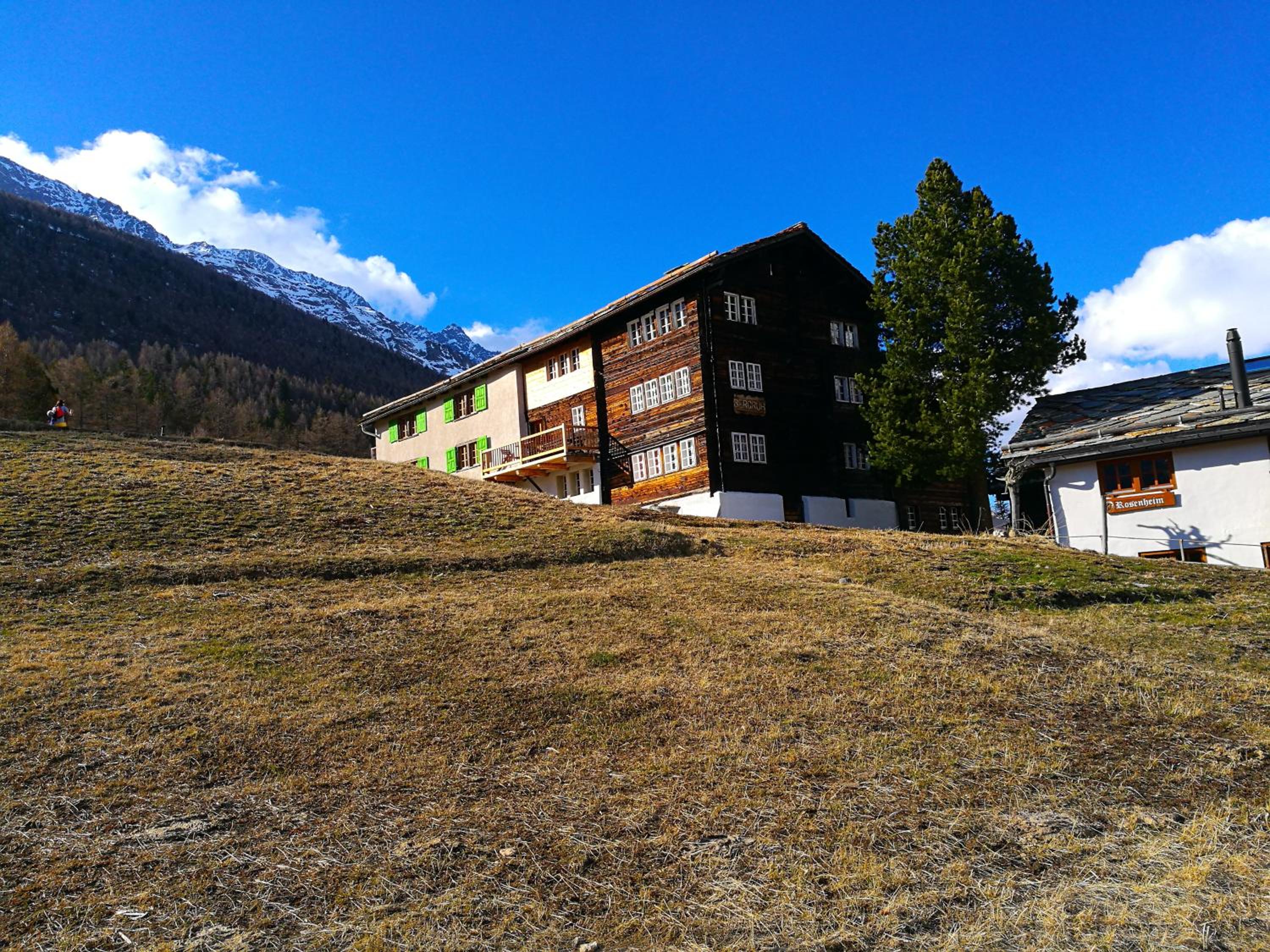 Photo 47