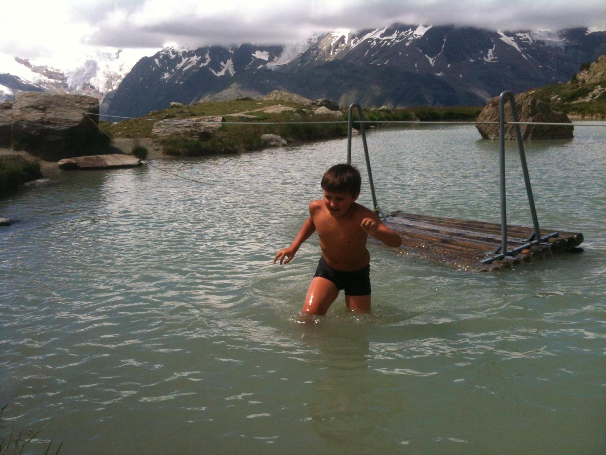 Photo 36