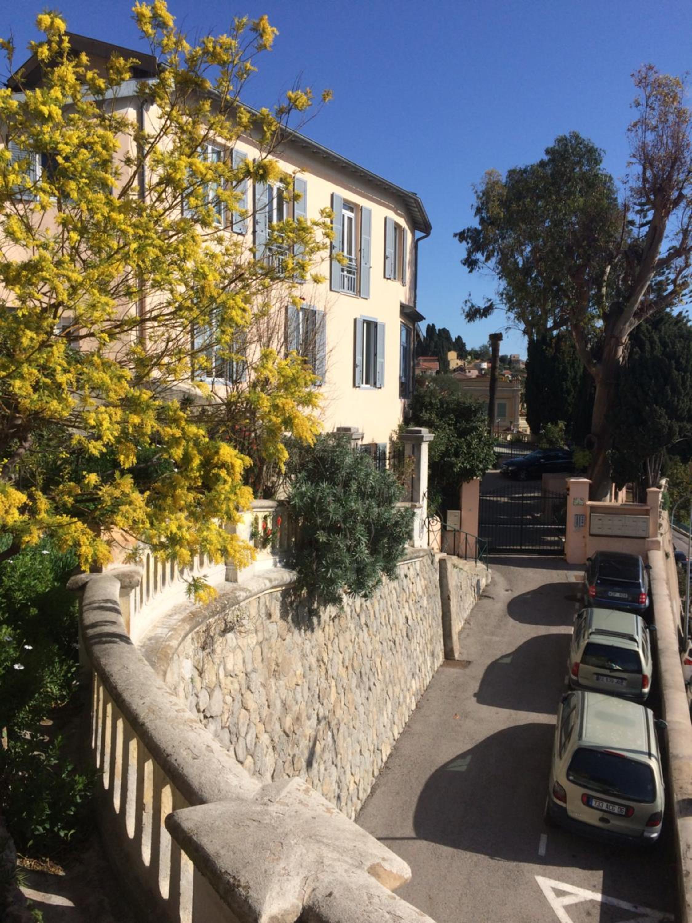 Appartement central des terres chaudes proche bord de mer view 5