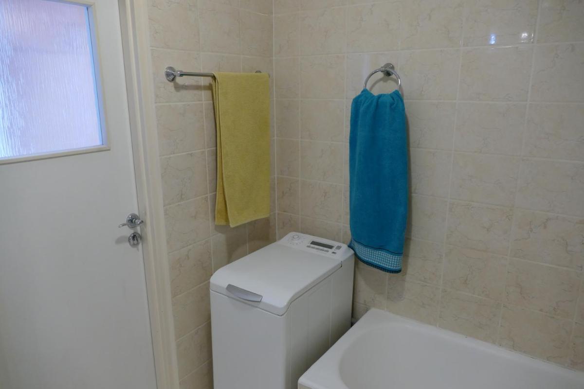 Apartamenty Olimp view 5