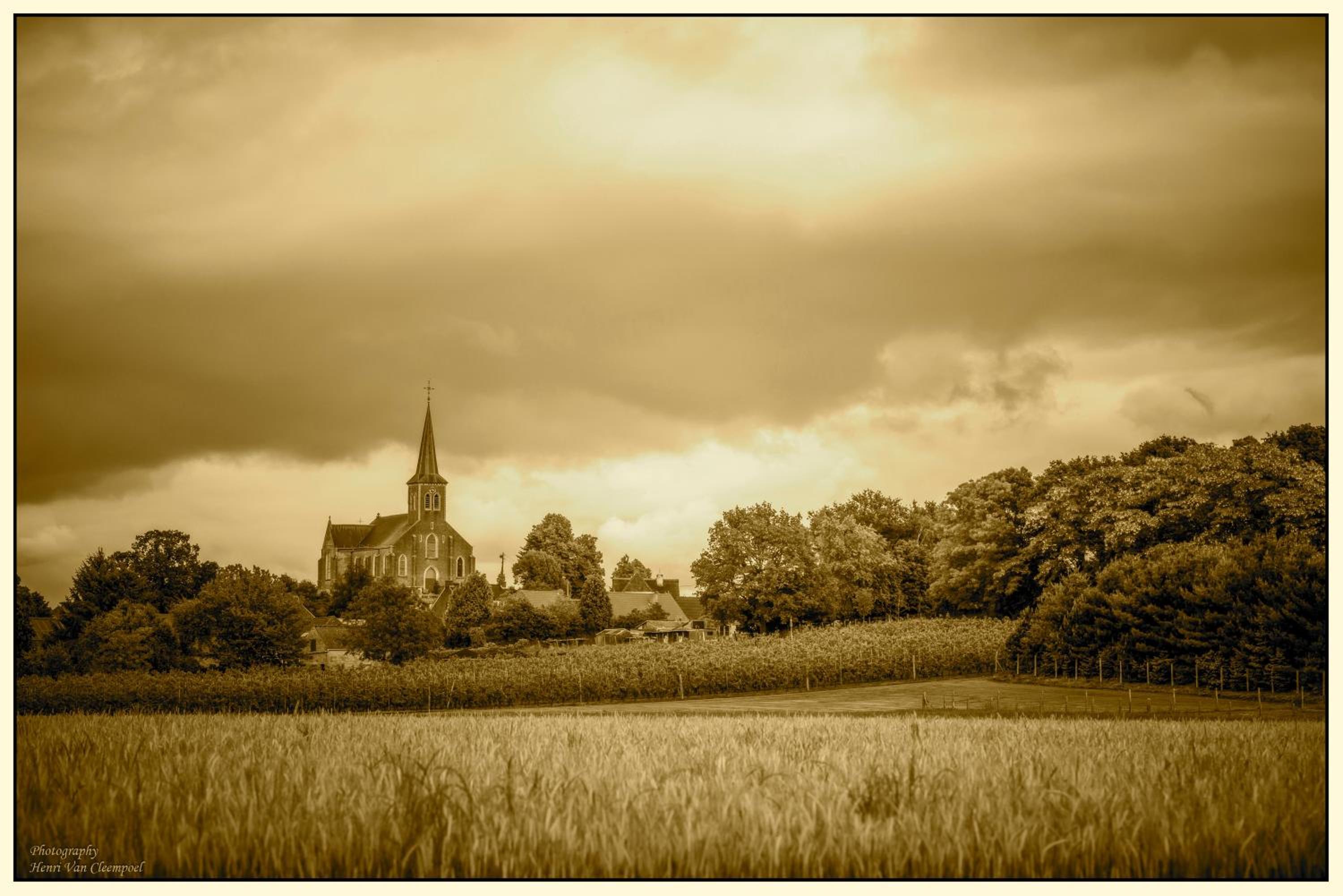 B&B Silentium, photo 37