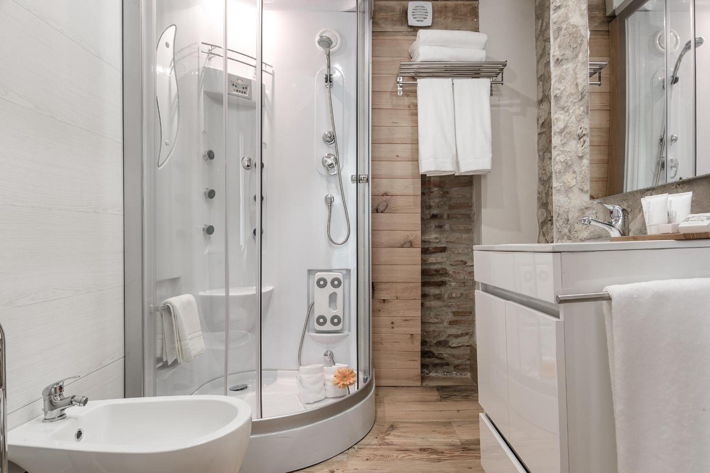 My Bairro Alto Suites