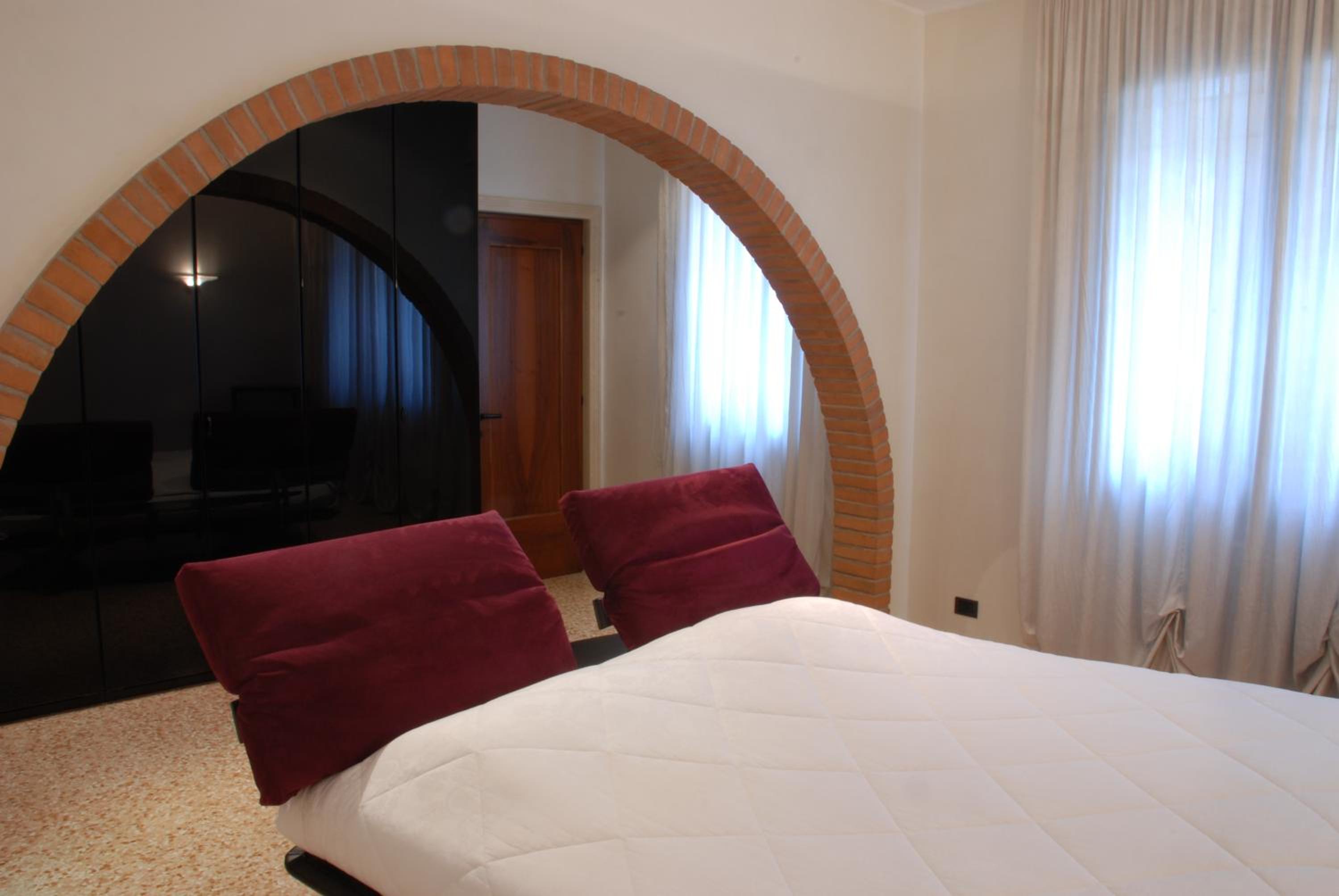 Locazione Turistica Gioia photo 1