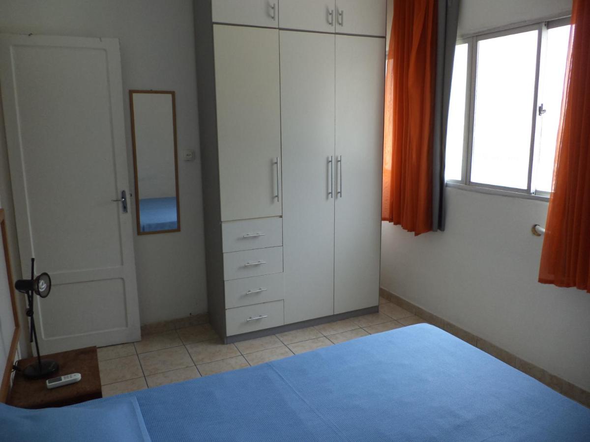 Apartamento Boa Viagem view 4