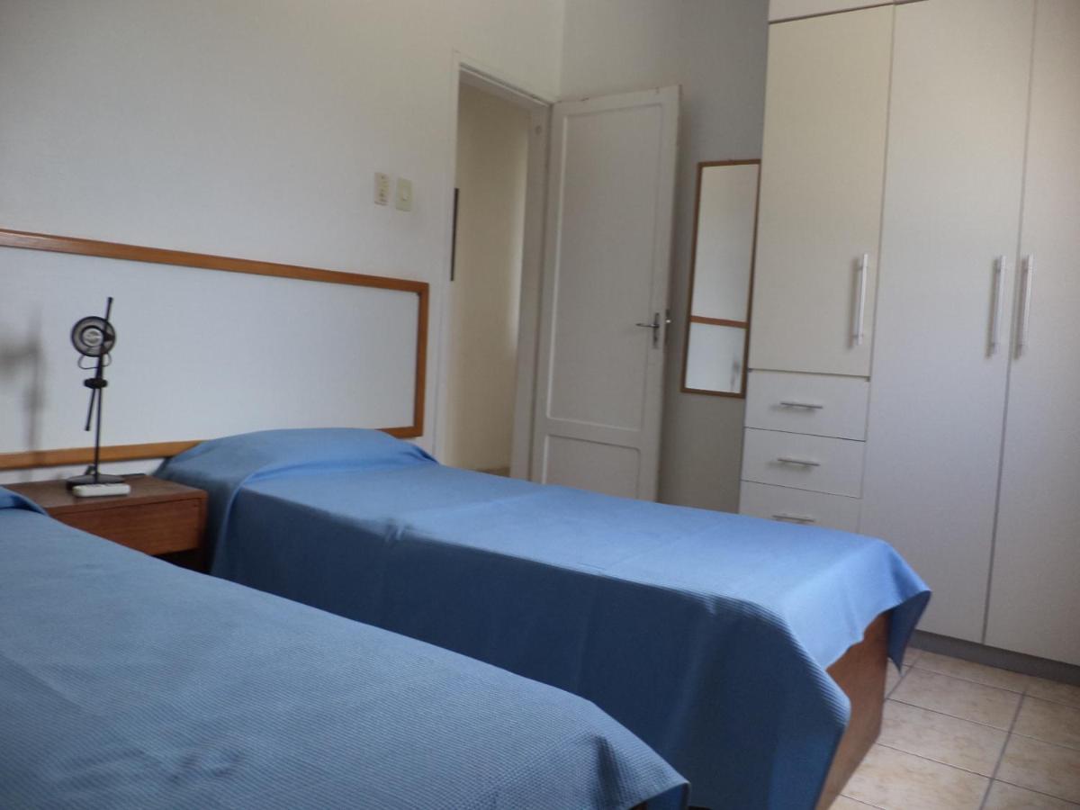 Apartamento Boa Viagem view 5